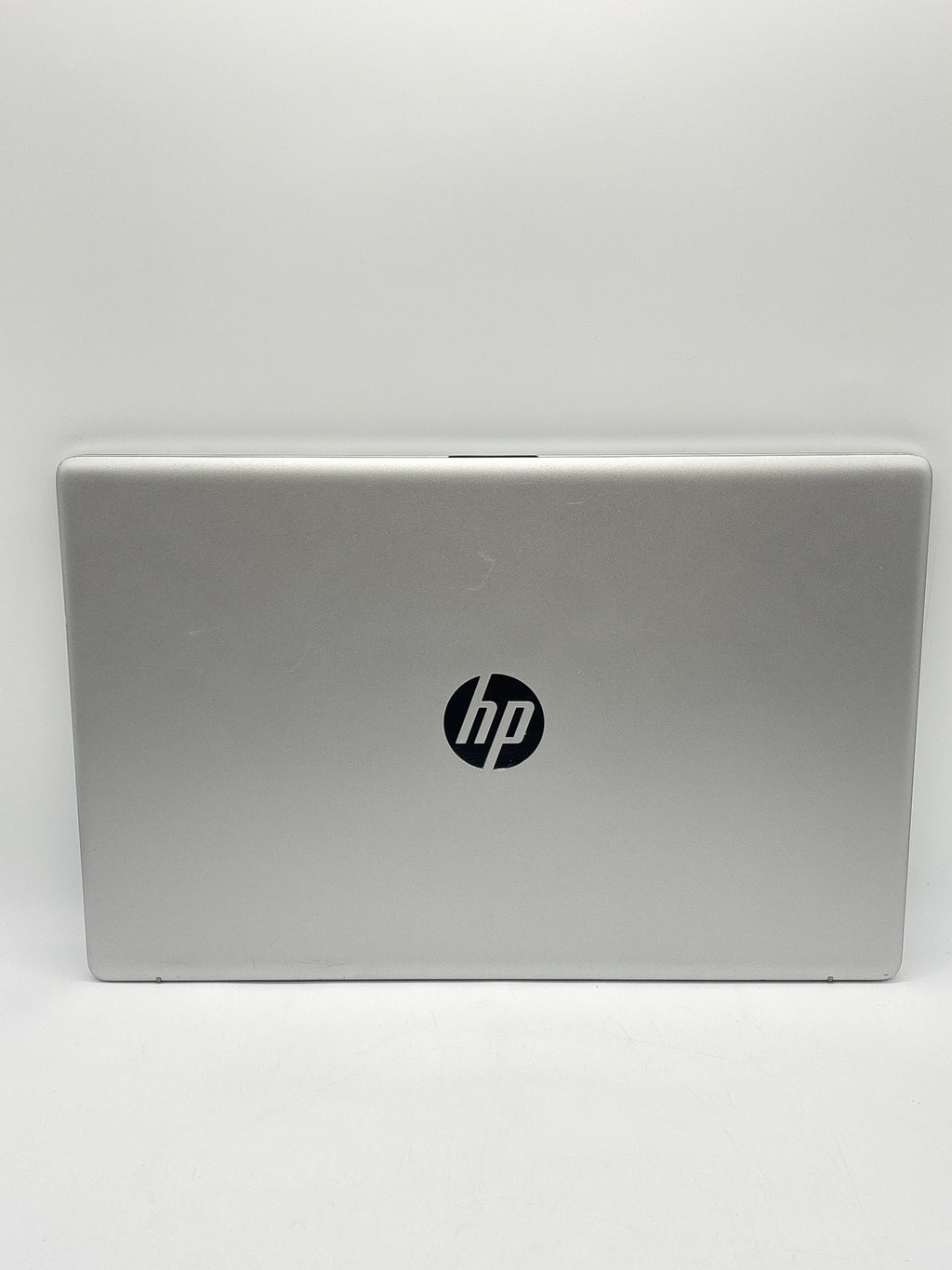 HP 17-CP0700DX AMD Ryzen 5 5500U 8GB RAM 512GB SSD