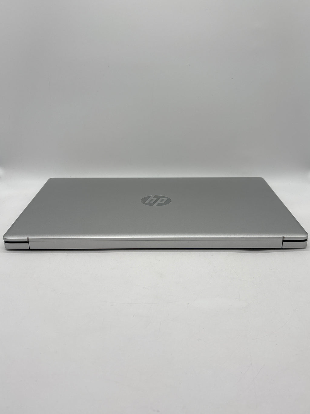 HP 17-cn0001tg Pentium N5030 8GB RAM 128GB SSD