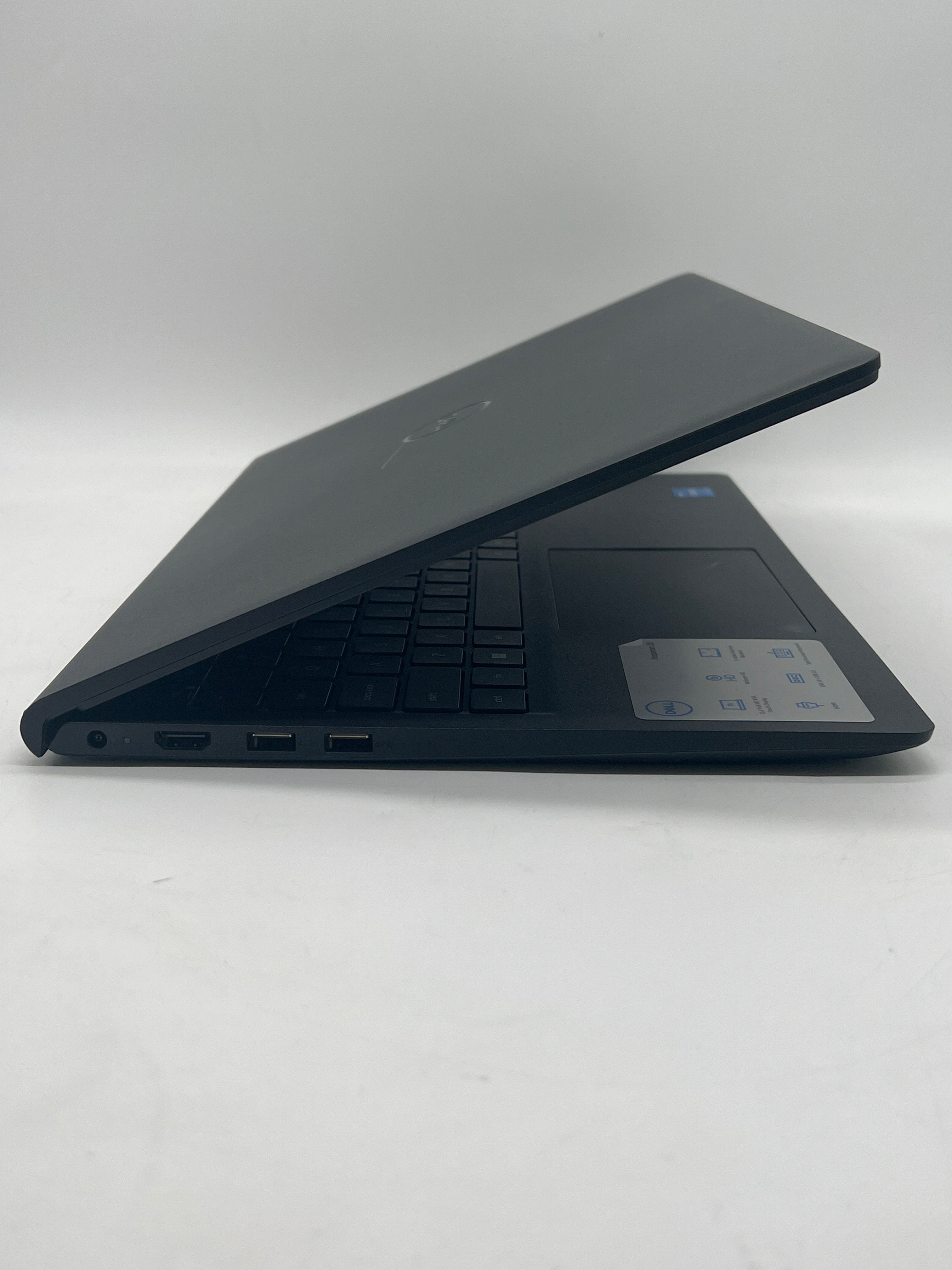 Dell Inspiron 15 3520 15.6" i5-1235U 8GB RAM 512GB SSD