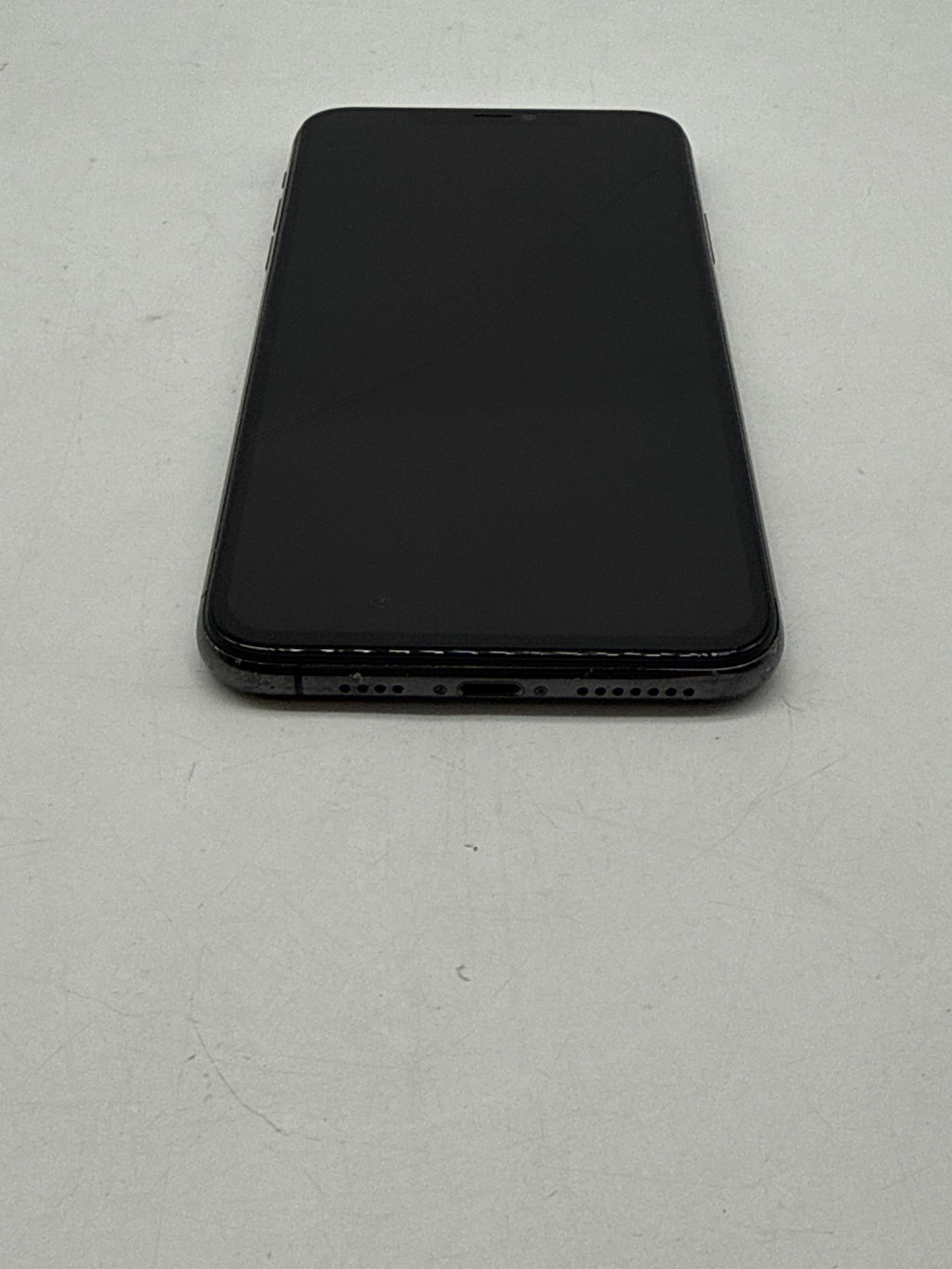 Apple iPhone 11 Pro Max 64GB Unlocked - For Parts Read