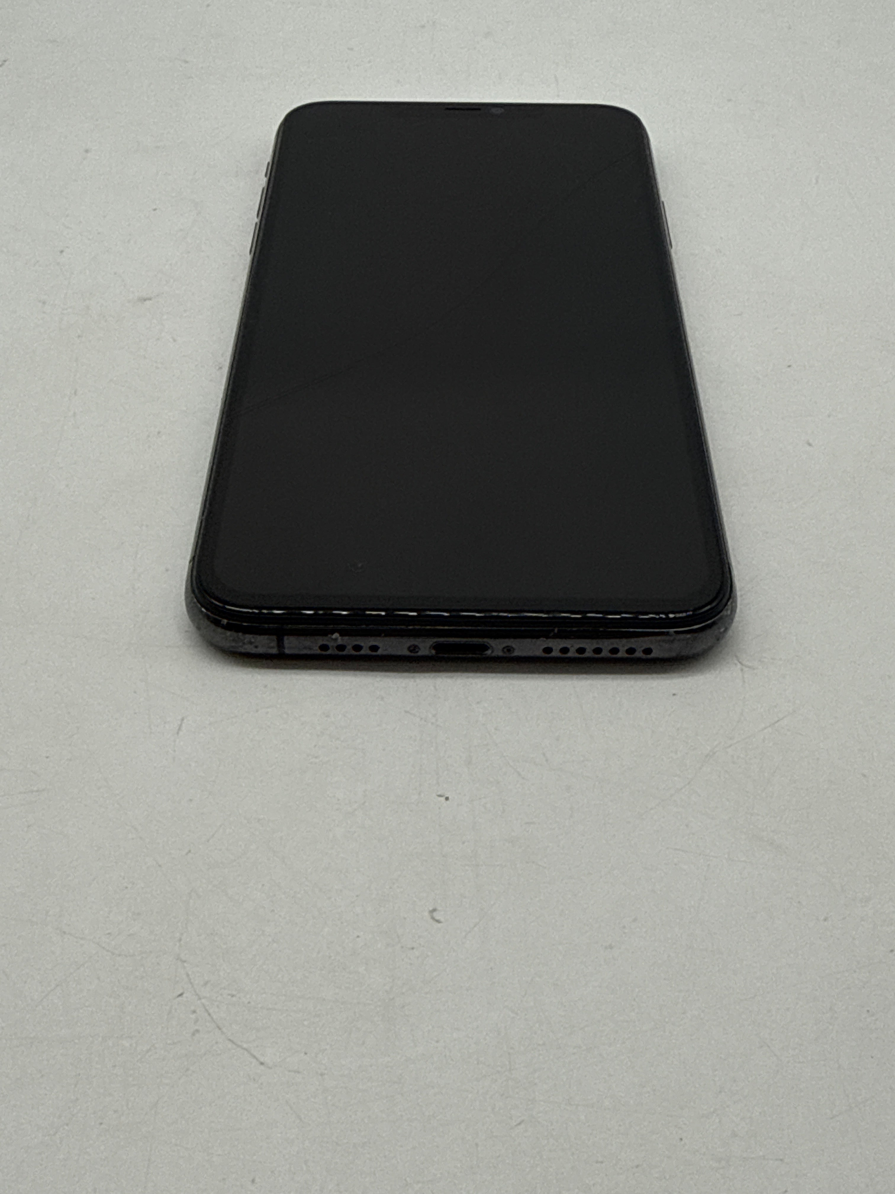 Apple iPhone 11 Pro Max 64GB Unlocked - For Parts Read