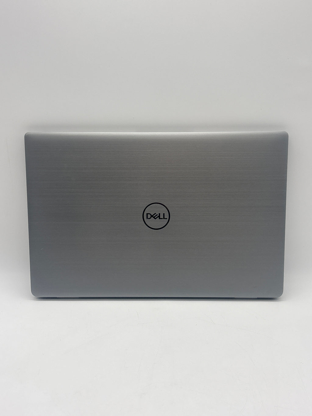 Dell Latitude 7430 i7-1265U 16GB RAM 512GB SSD - For Parts (READ)