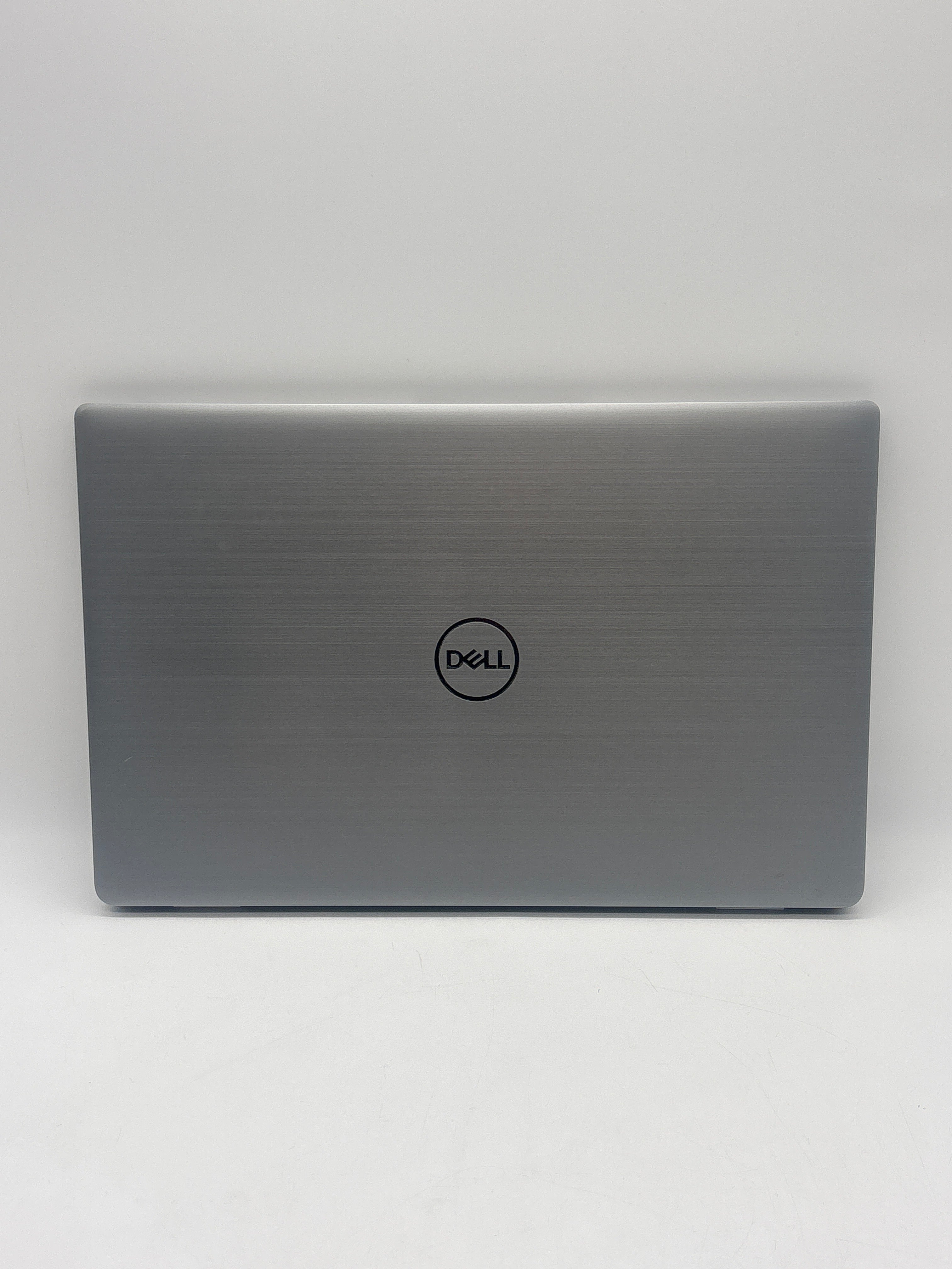 Dell Latitude 7430 i7-1265U 16GB RAM 512GB SSD - For Parts (READ)