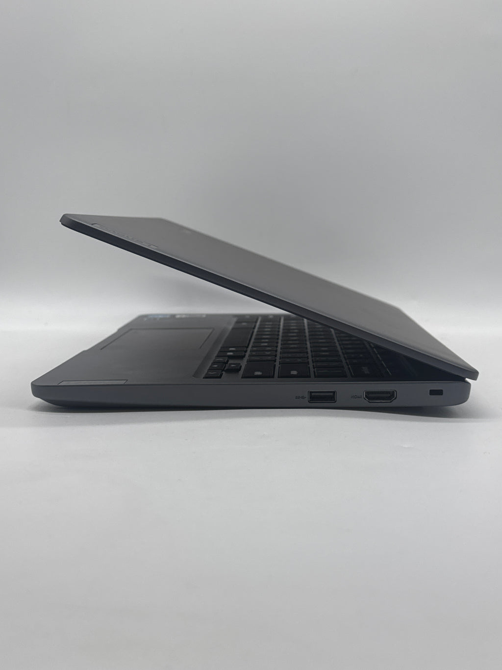 Lenovo 14e Chromebook Gen 3 Celeron N100 8GB RAM 64GB eMMC - Remotely Managed