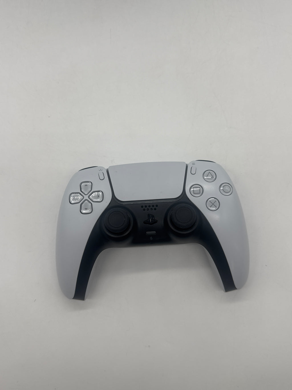 Sony PlayStation 5 Slim Digital Edition 1TB (CFI-2015) - Used