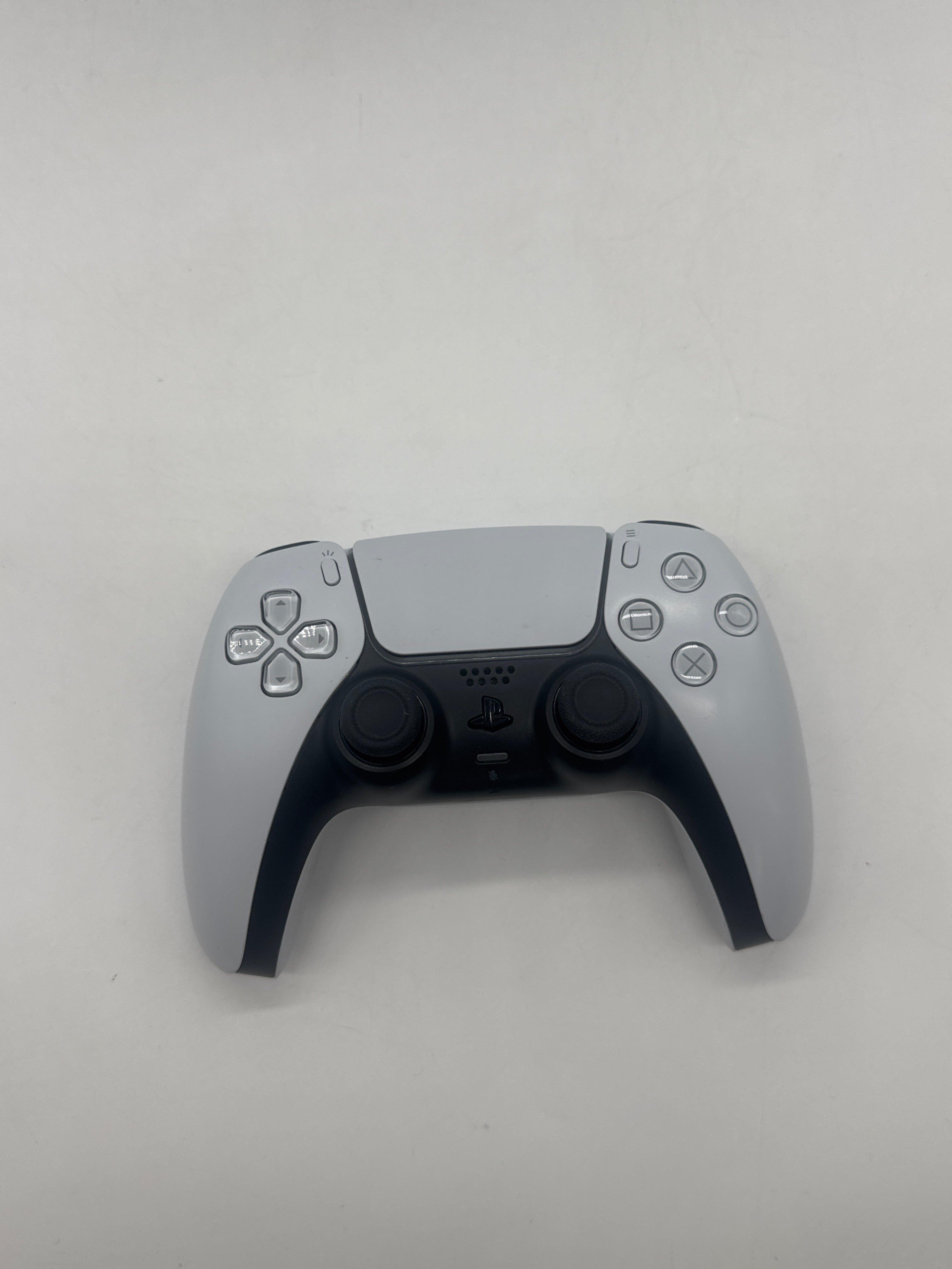 Sony PlayStation 5 Slim Digital Edition 1TB (CFI-2015) - Used