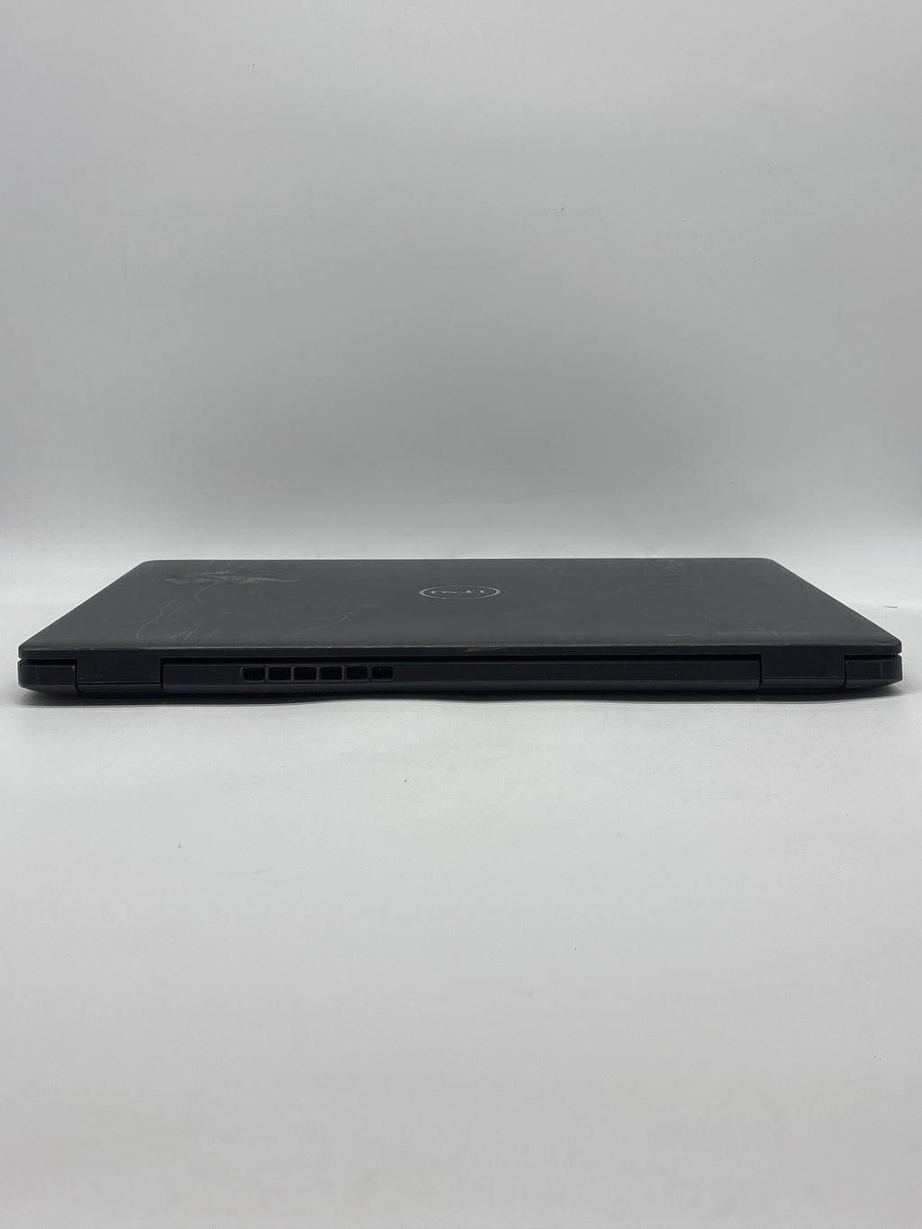 Dell Latitude 3510 i7-10510U 8GB RAM 256GB SSD - Bad Keyboard