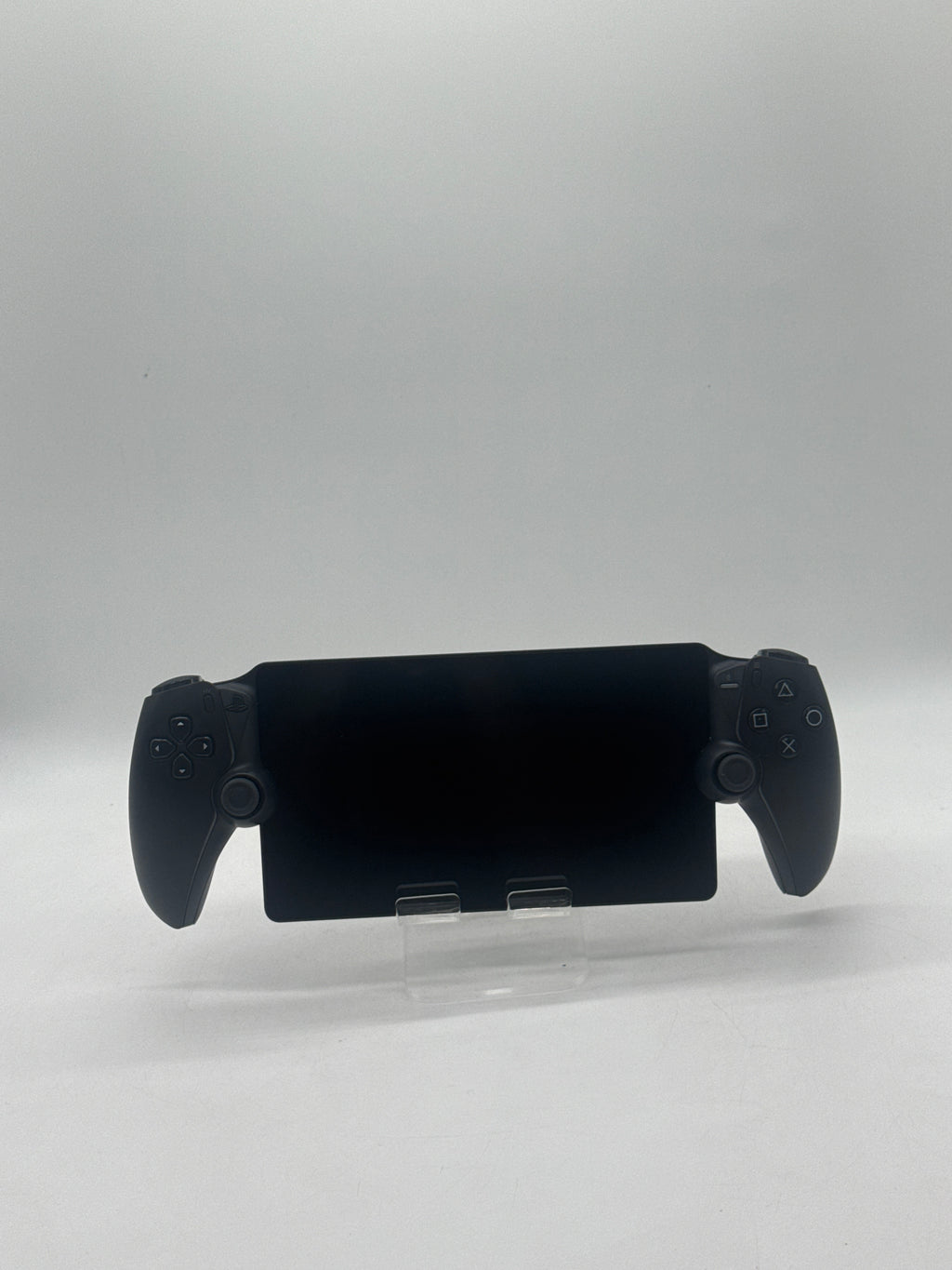 Sony PlayStation 5 PS5 PlayStation Portal Black CFI-Y1001