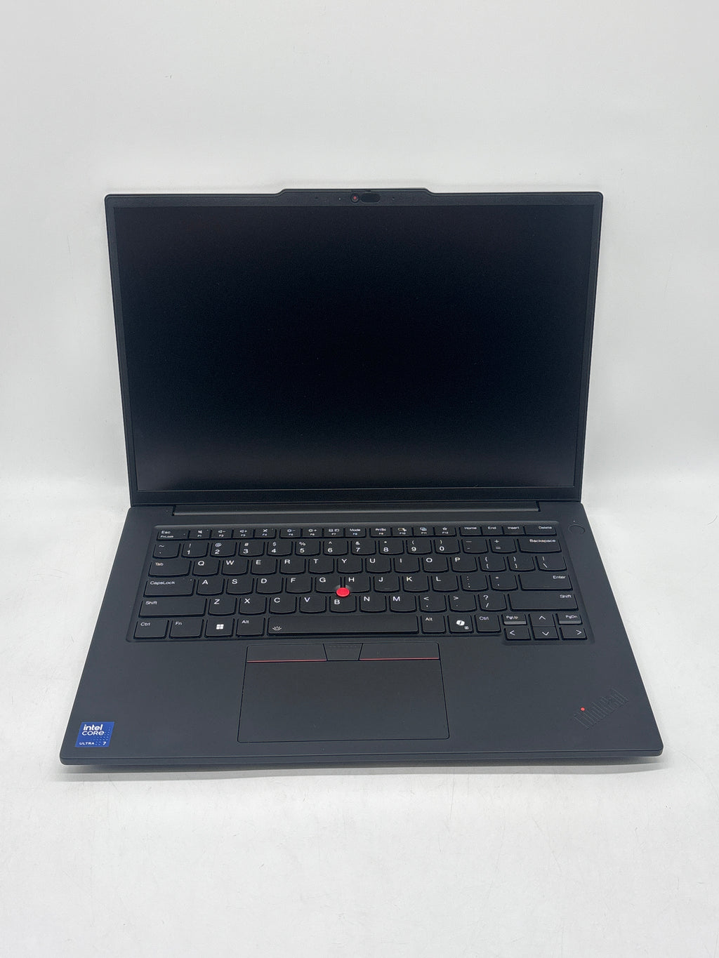 Lenovo Thinkpad P14S Gen 5 Ultra 7 155H 64GB RAM 1TB SSD RTX 500 ADA - Warranty