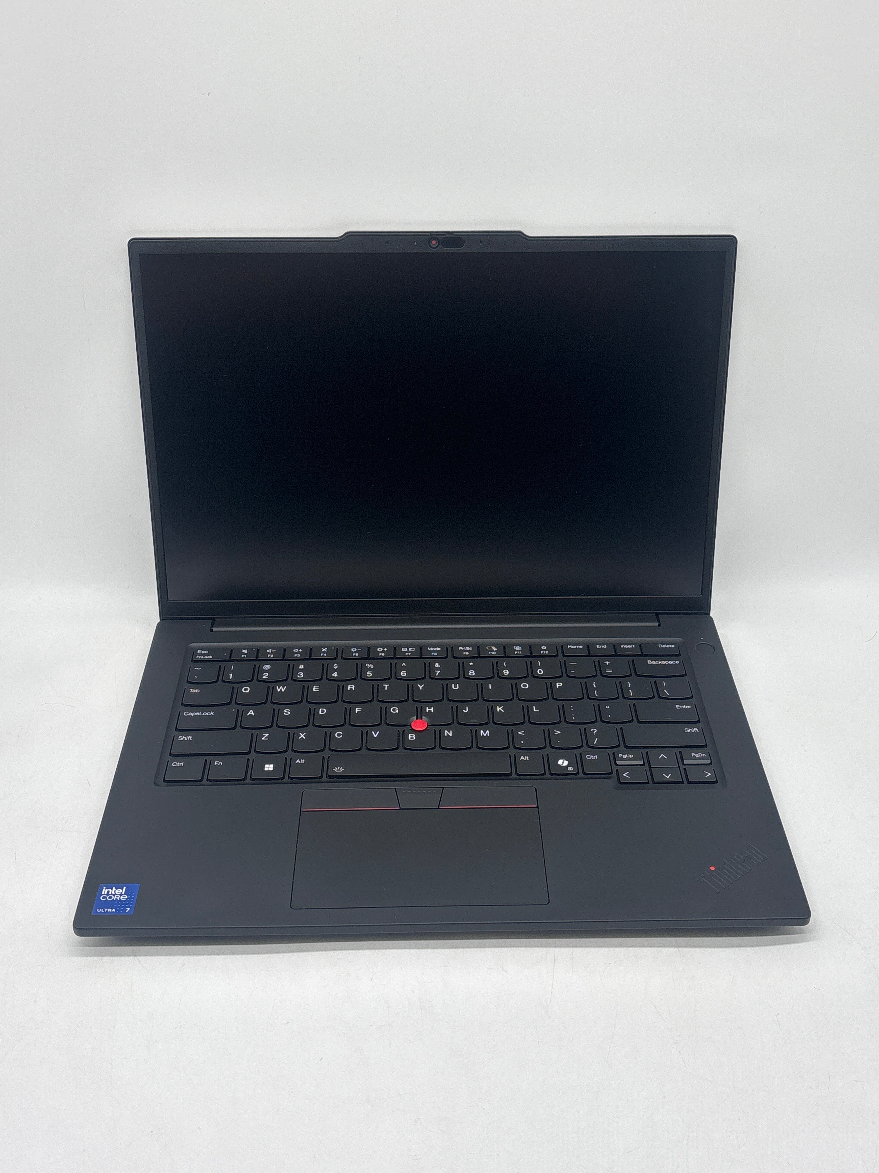 Lenovo Thinkpad P14S Gen 5 Ultra 7 155H 64GB RAM 1TB SSD RTX 500 ADA - Warranty