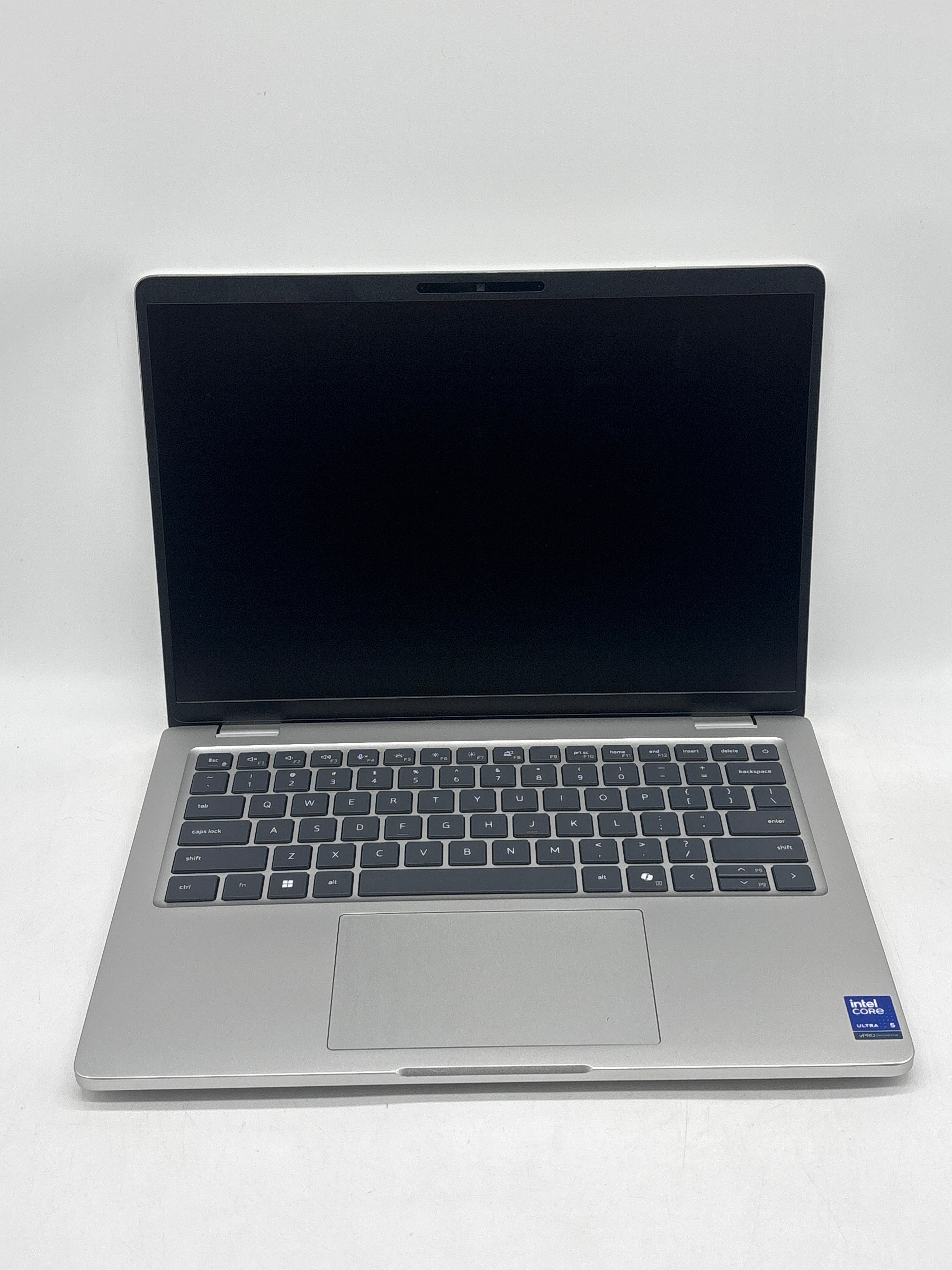 Dell Pro 14 Plus Ultra 5 238V 32GB RAM 512GB SSD - Remotely Managed