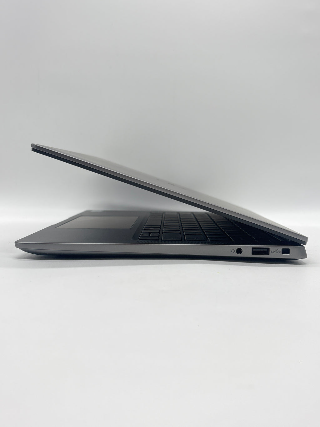 Dell Latitude 7350 Touch Ultra 7 165U 16GB RAM 512GB SSD