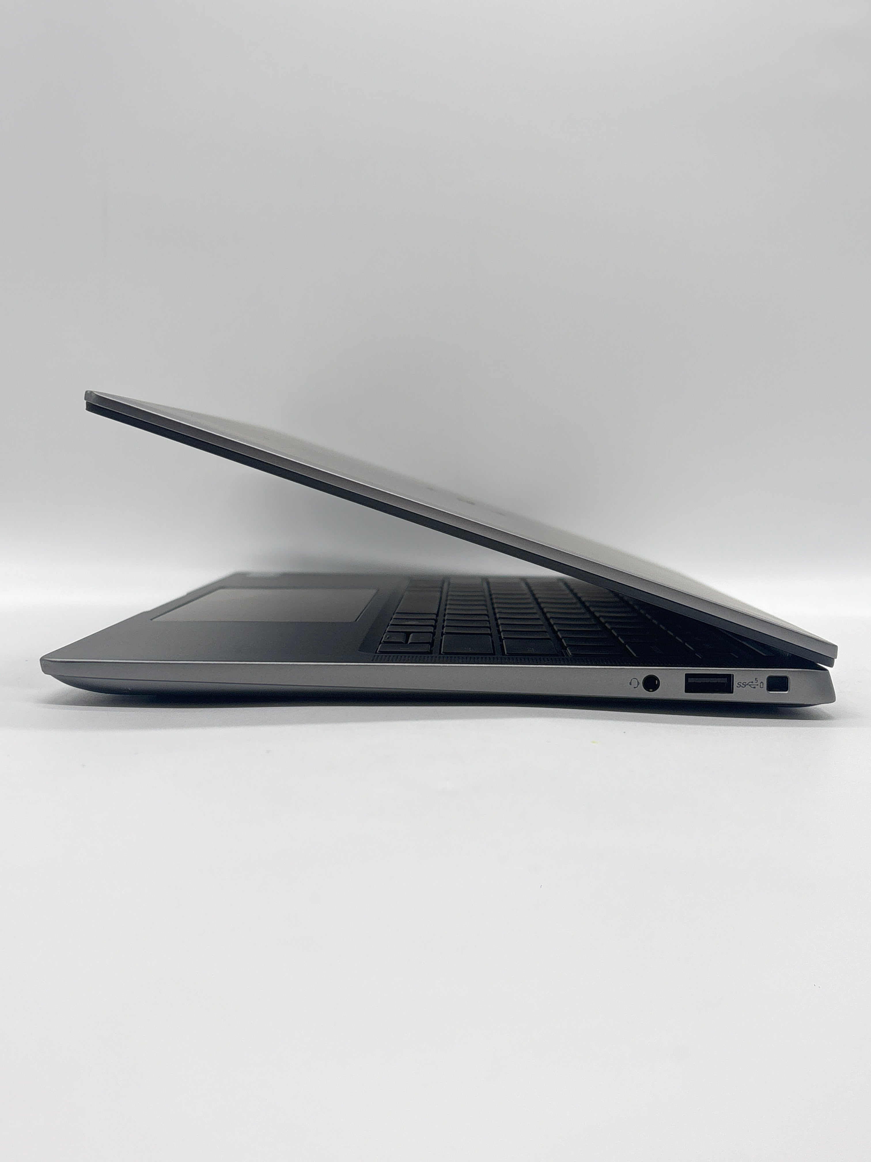 Dell Latitude 7350 Touch Ultra 7 165U 16GB RAM 512GB SSD
