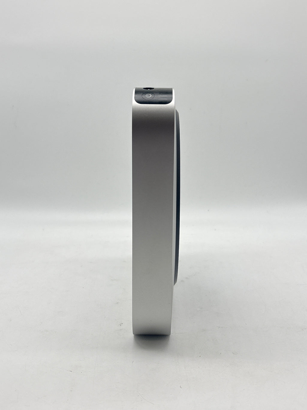 Apple Mac Mini M2 10 Core 3.5GHz 8GB RAM 256GB SSD A2686