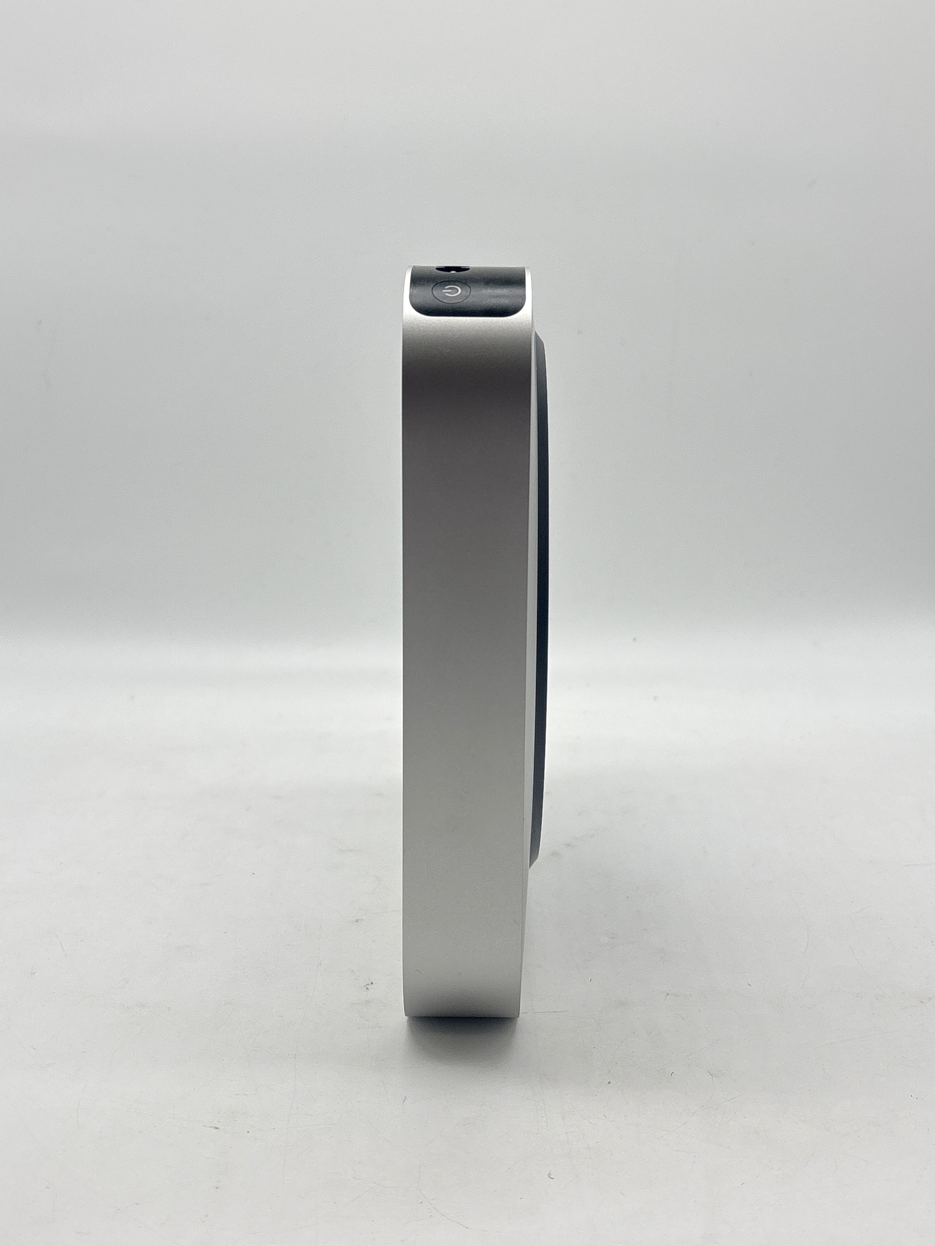 Apple Mac Mini M2 10 Core 3.5GHz 8GB RAM 256GB SSD A2686