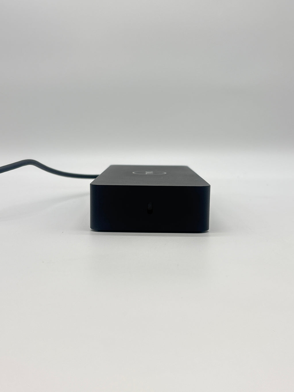 Dell D6000 Docking Station - Black Universal for Laptops