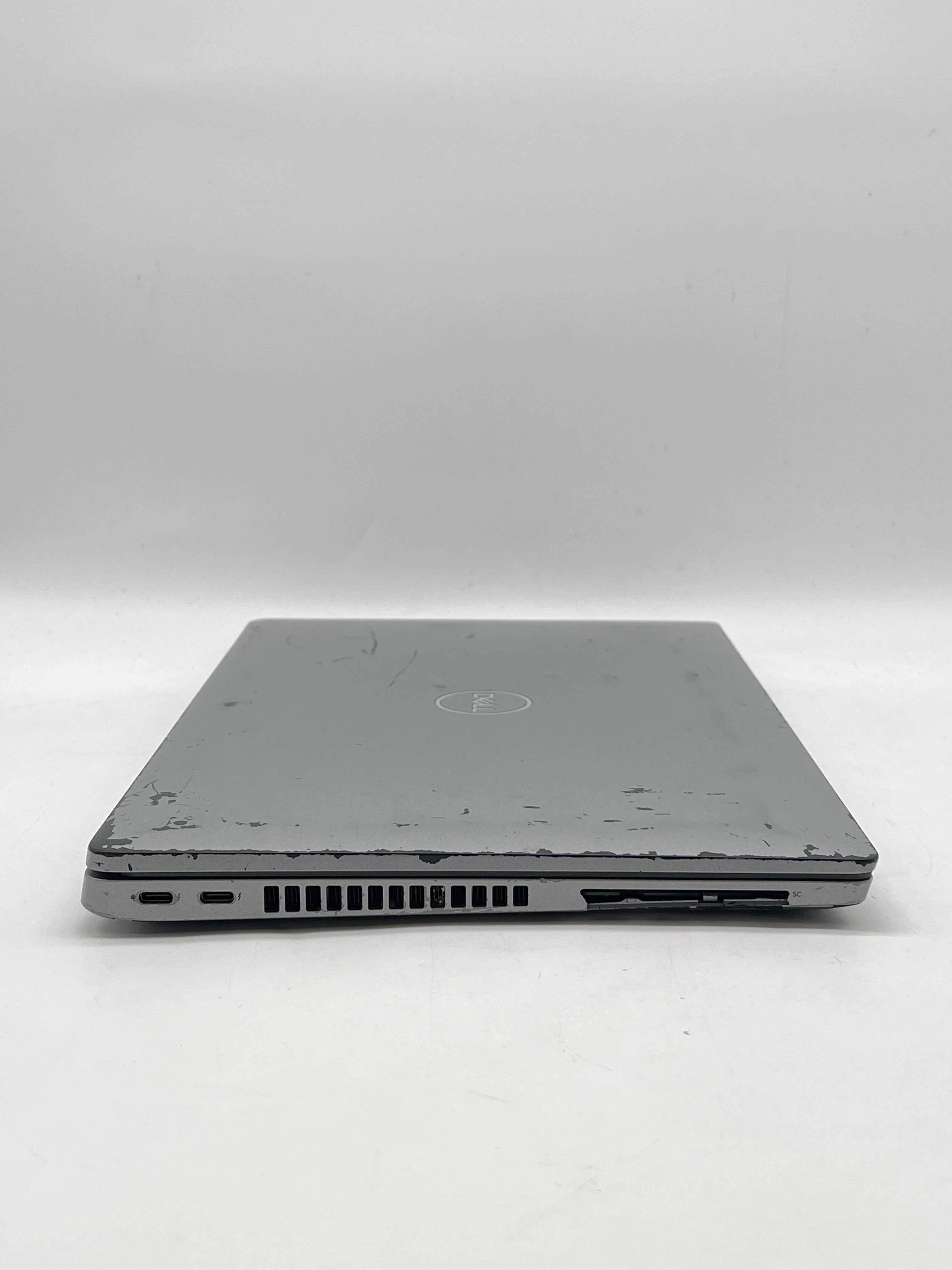 Dell Latitude 5430 i5-1235U 16GB RAM 256GB SSD - Used