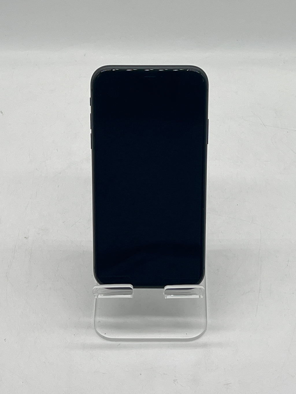 Apple iPhone 11 64GB Black T-Mobile