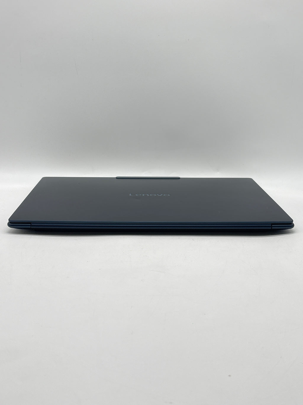 Lenovo Yoga Slim 7 14Q8X9 Snapdragon X Elite X1E78100 16GB RAM 512GB SSD