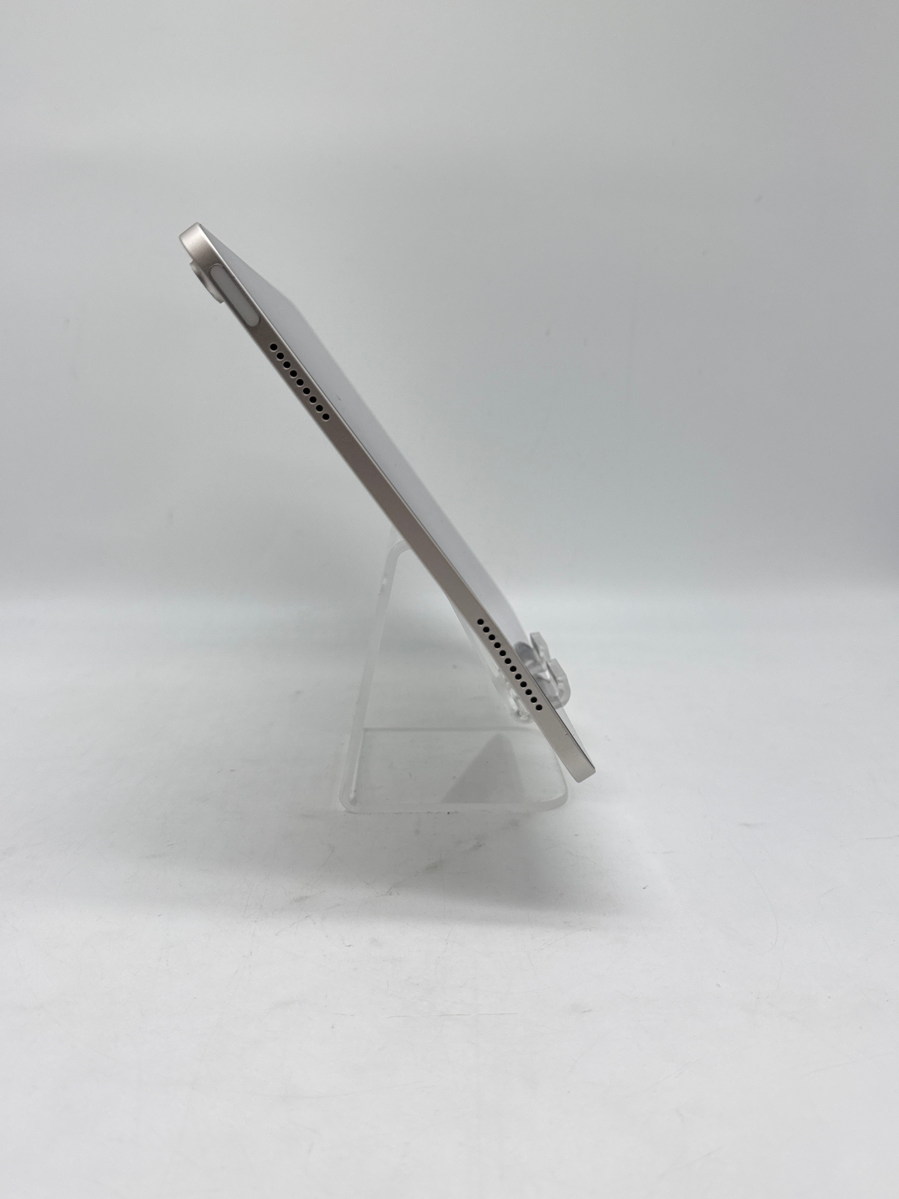 Apple iPad Air 11-inch M3 A3268 128GB Wi-Fi with Keyboard/Apple Pencil
