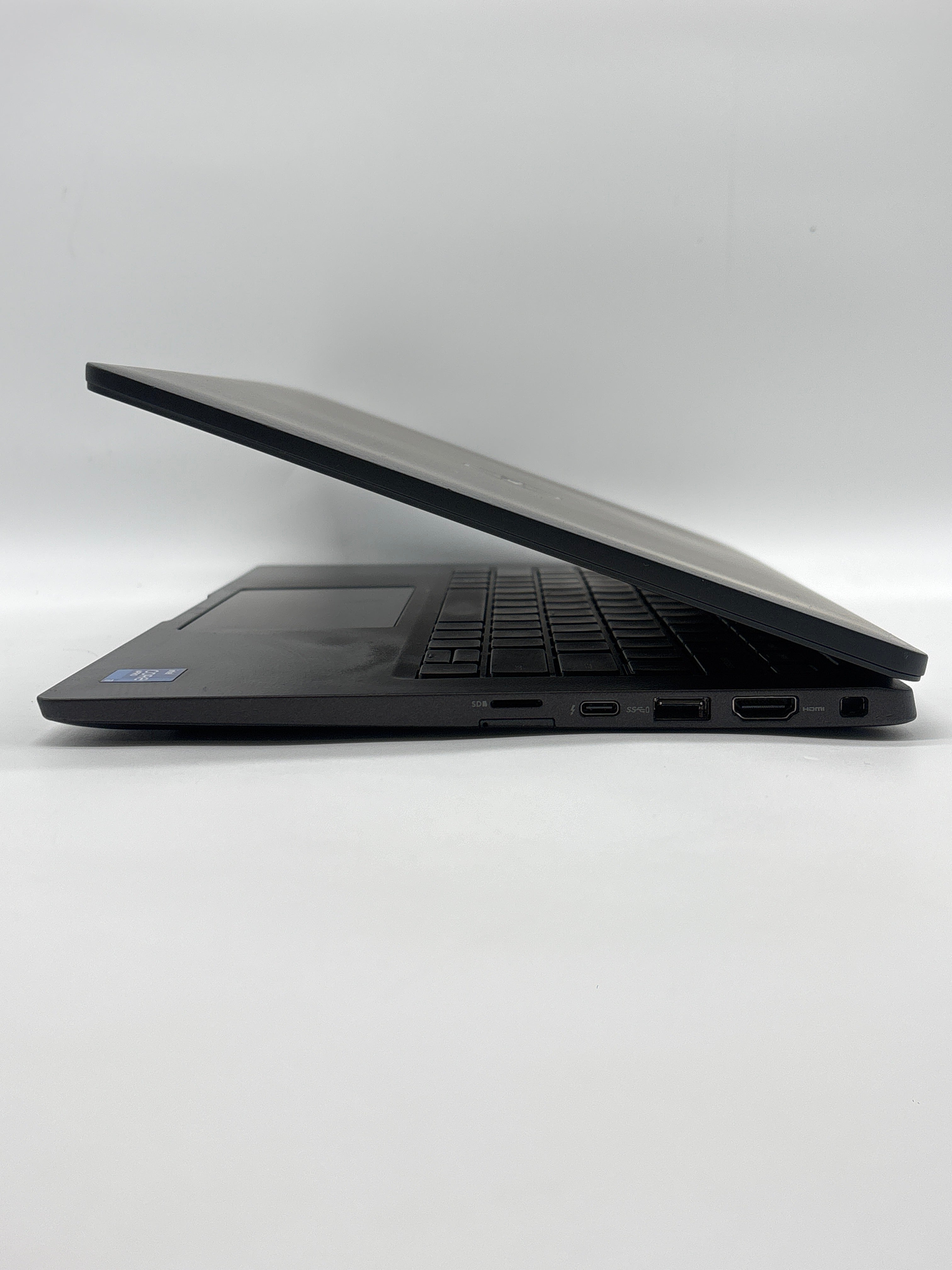 Dell Latitude 7420 14 i7-1185G7 16GB RAM 256GB SSD