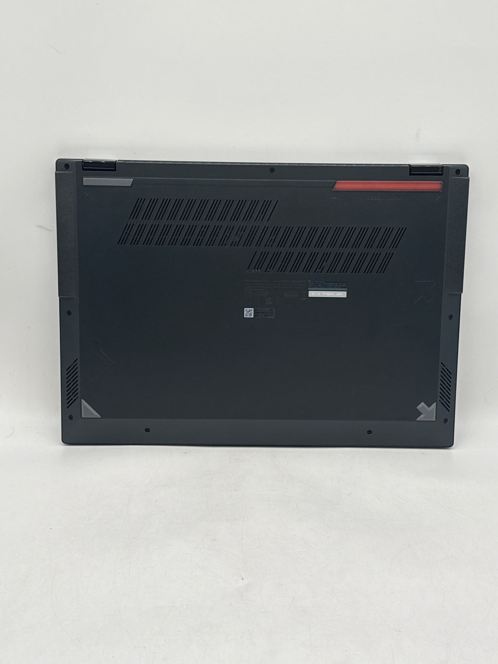 Asus Vivobook S 16 Flip i5-1335U 8GB RAM 512GB SSD - Touchscreen