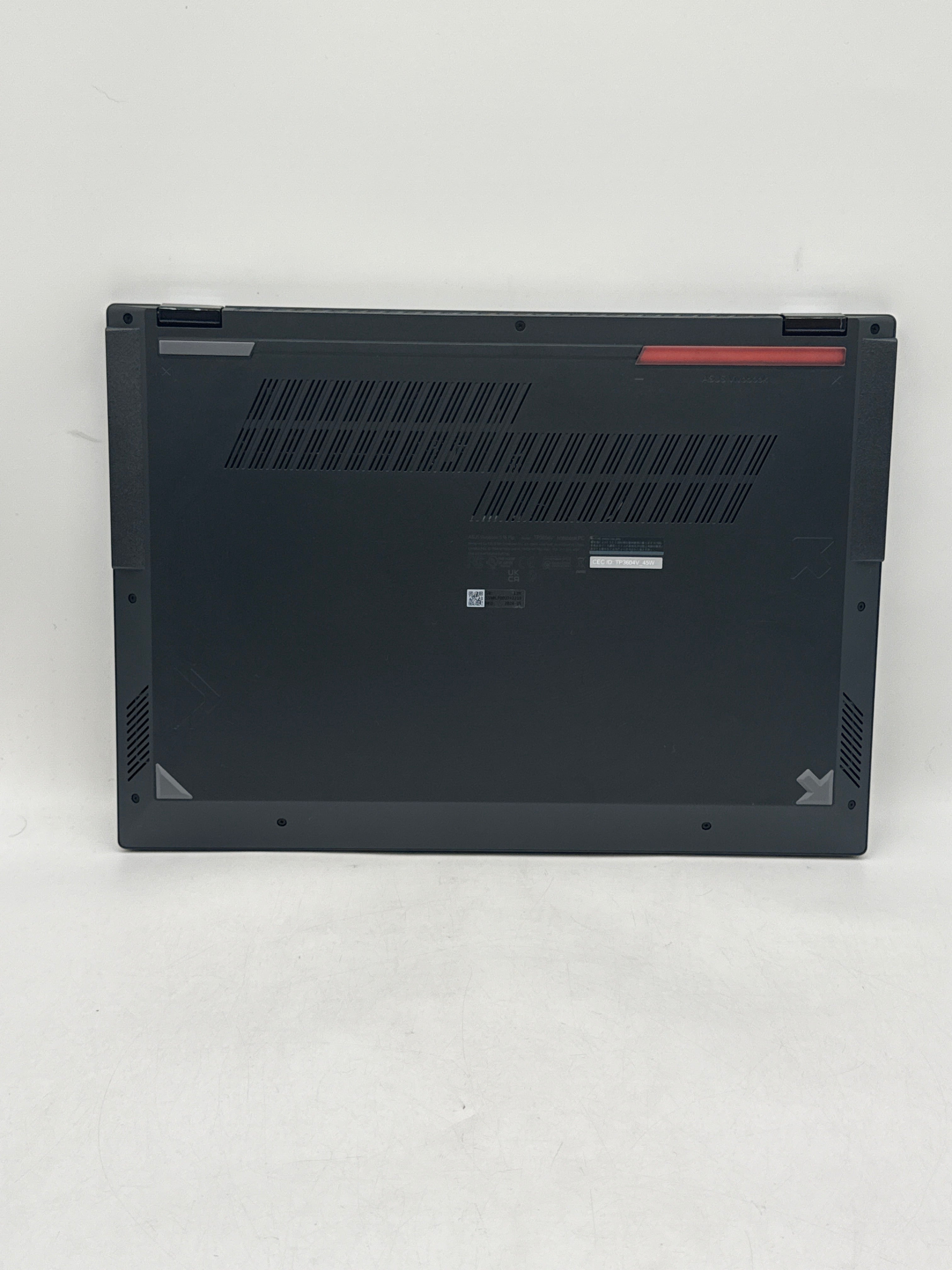 Asus Vivobook S 16 Flip i5-1335U 8GB RAM 512GB SSD - Touchscreen