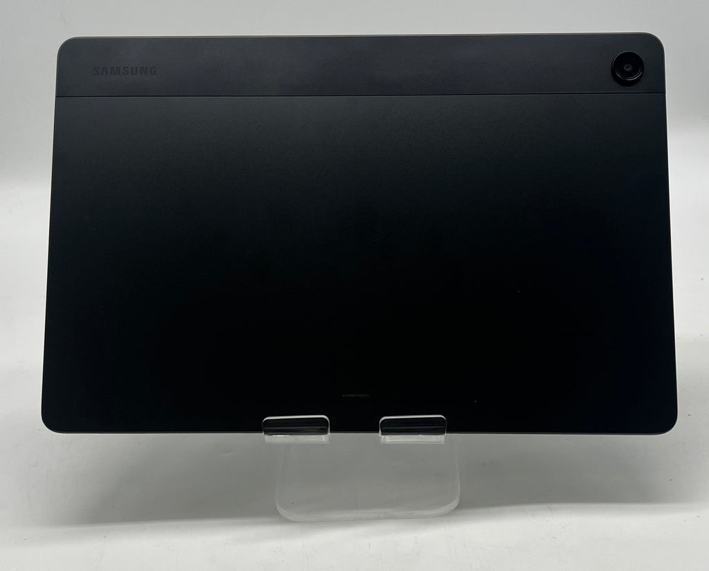Samsung Galaxy Tab A9+ SM-X210 64GB - Used