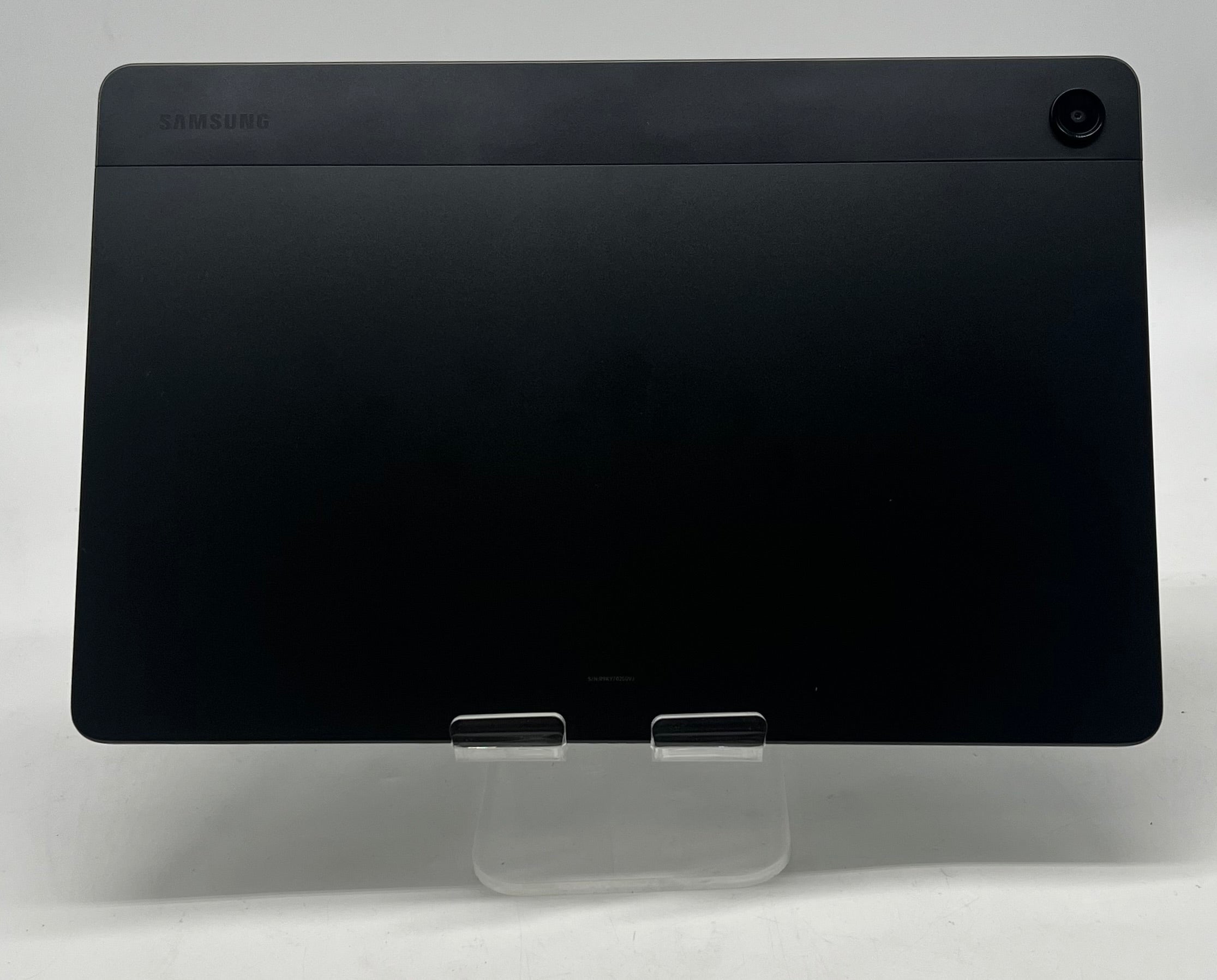 Samsung Galaxy Tab A9+ SM-X210 64GB - Used