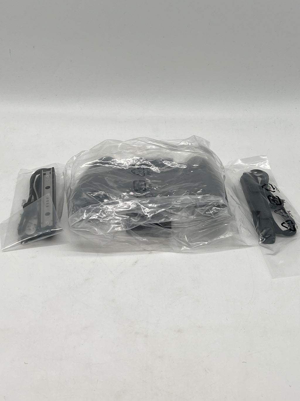 Nintendo Switch HAC-001 32GB Hand Console Open Box