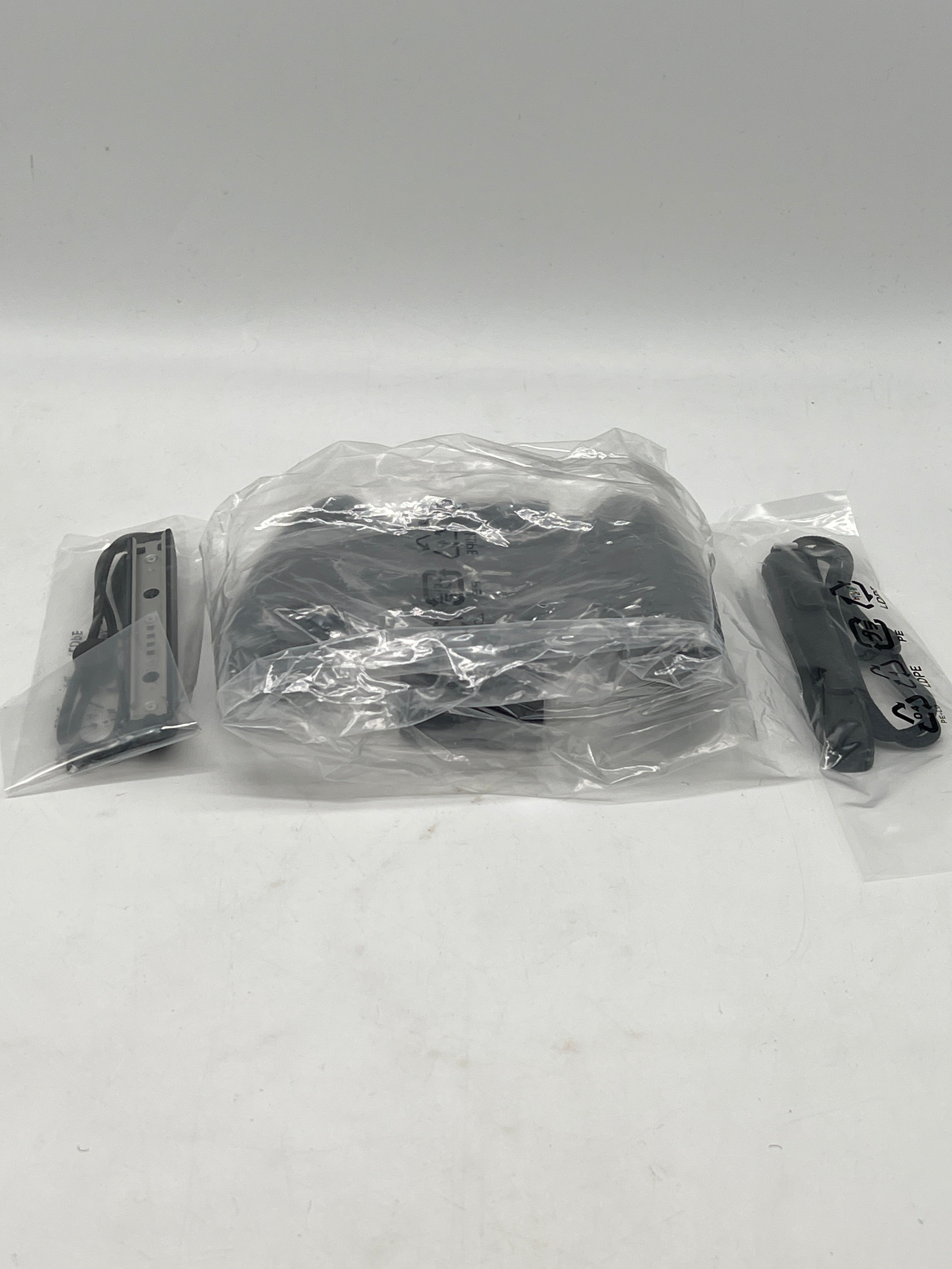 Nintendo Switch HAC-001 32GB Hand Console Open Box