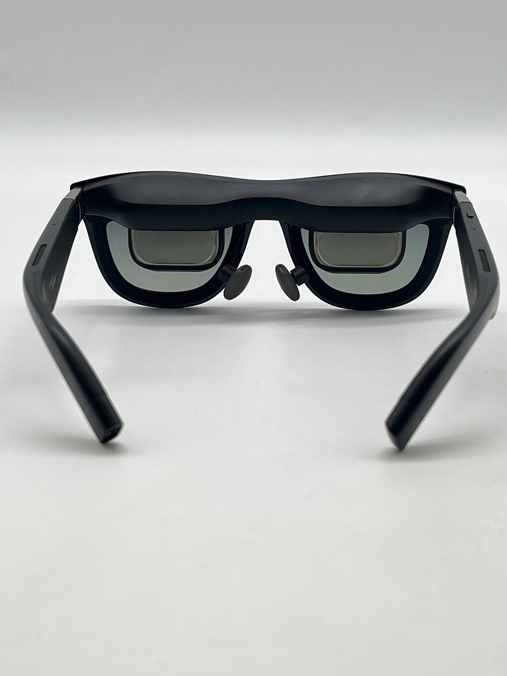 Xreal One Pro Smart Glasses Black Large - Used