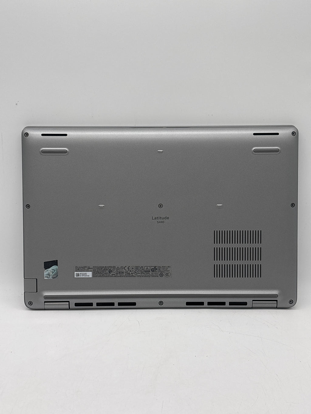 Dell Latitude 5440 i5-1335U 16GB RAM 256GB SSD