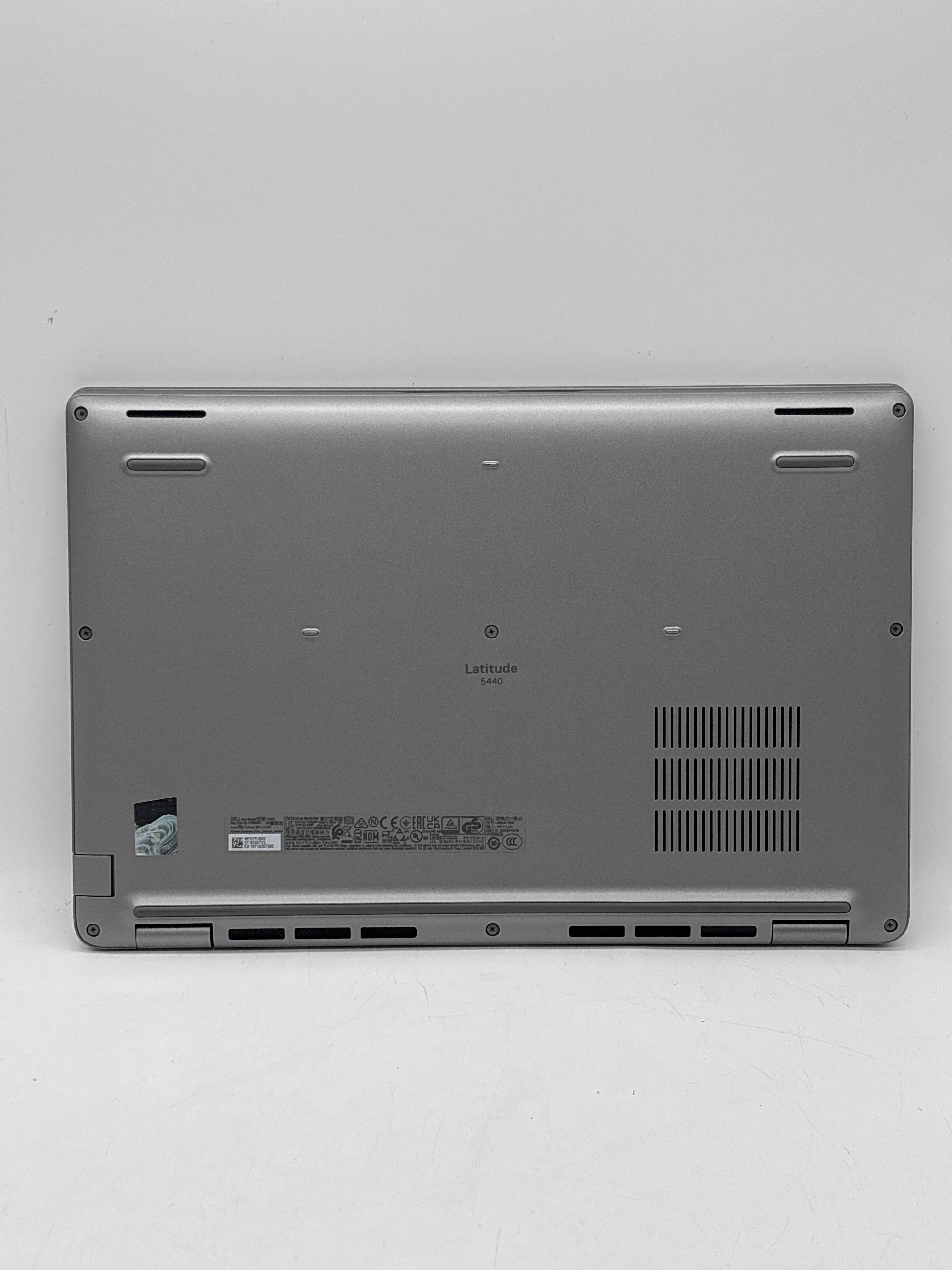 Dell Latitude 5440 i5-1335U 16GB RAM 256GB SSD