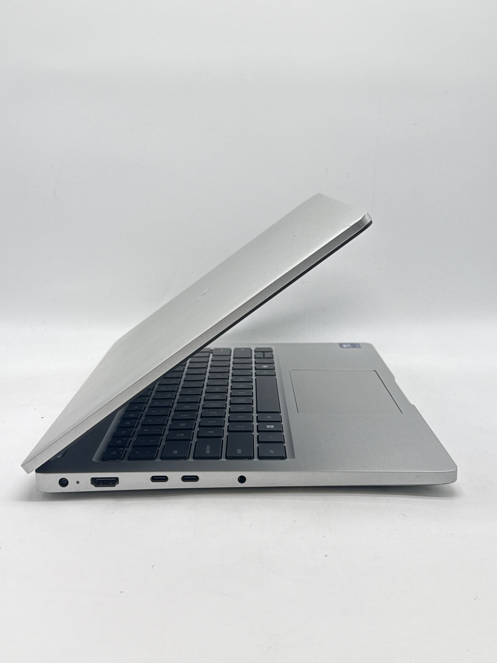 Dell Pro 14 Ultra 5 235U 32GB RAM 256GB SSD - Used