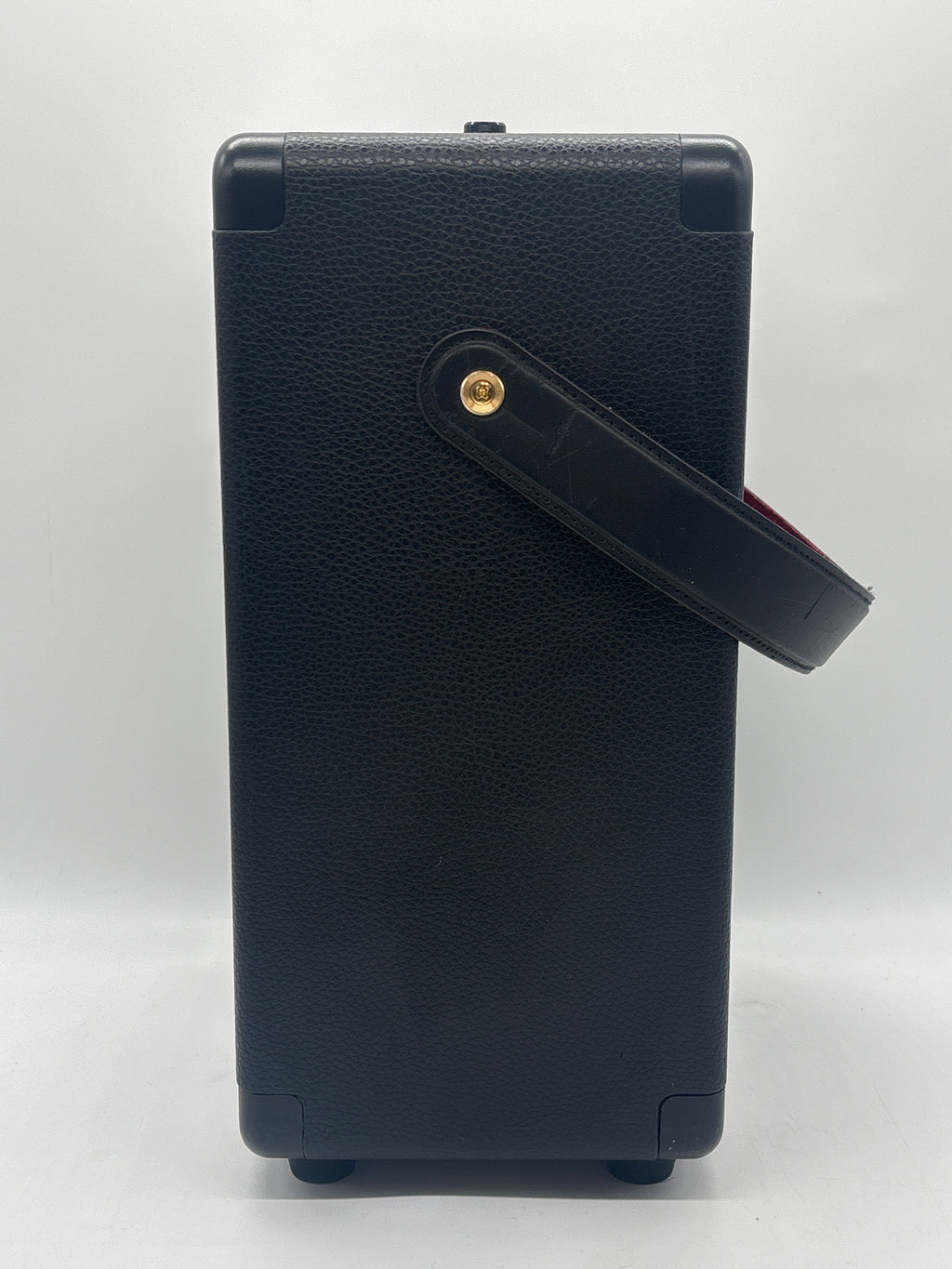 Marshall Tufton Portable Bluetooth Speaker