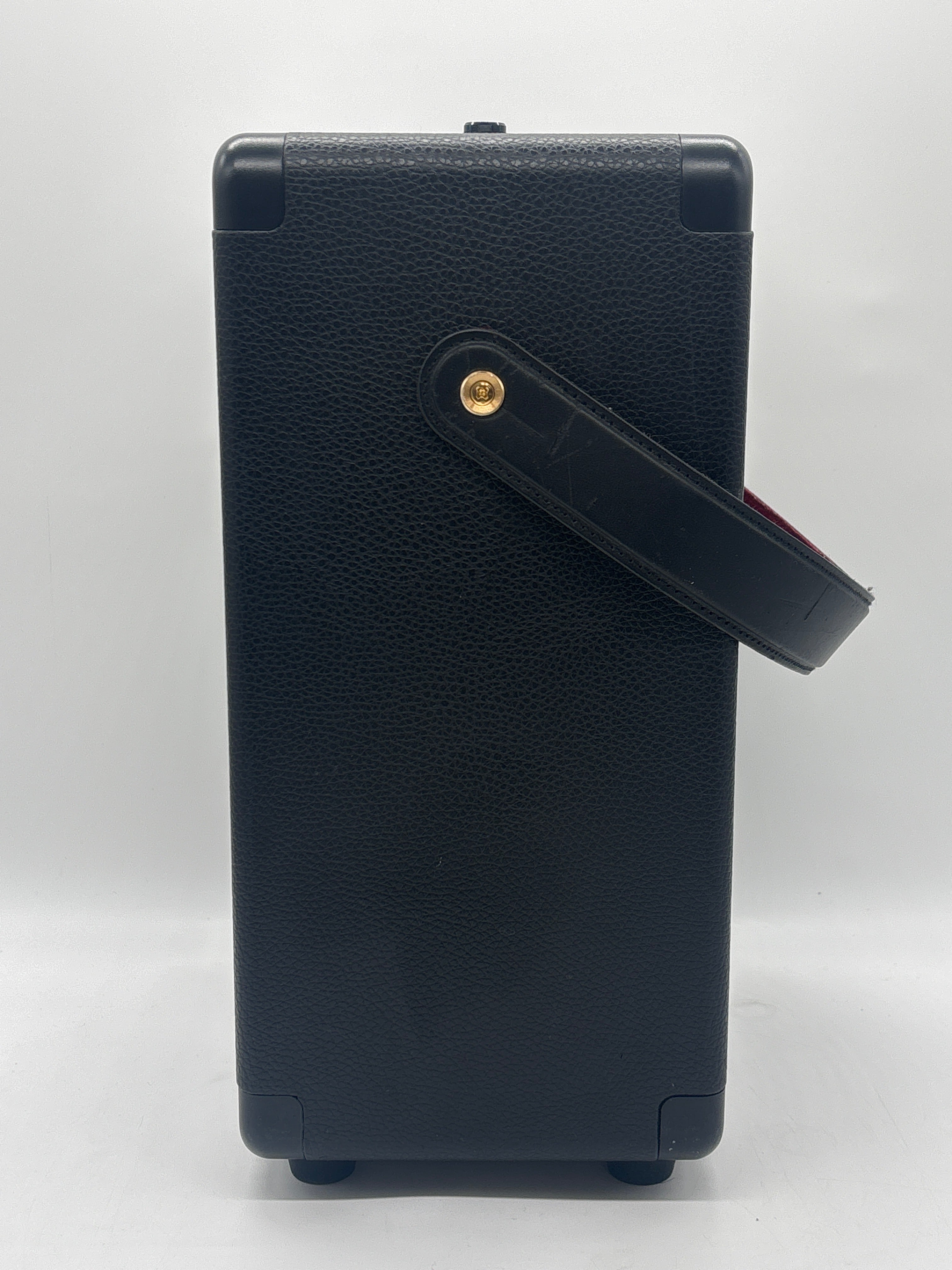 Marshall Tufton Portable Bluetooth Speaker