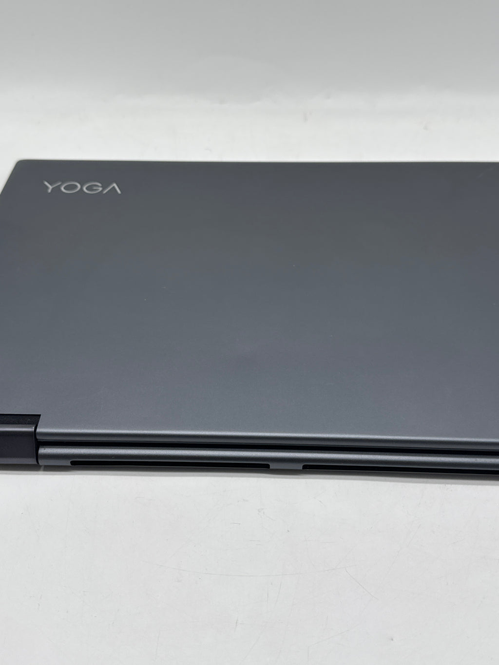 Lenovo Yoga 7 15ITL5 15" Intel Core i5-1135G7 8GB RAM 256GB SSD - Bad Batt