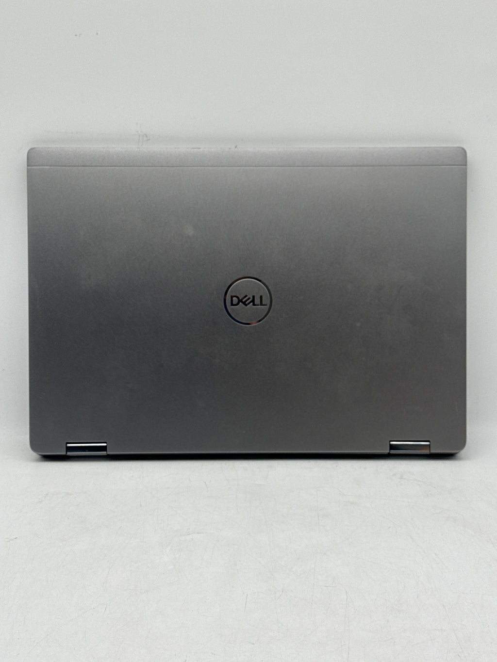 Dell Latitude 7450 Ultra 7 165U 32GB RAM 512GB SSD - For Parts