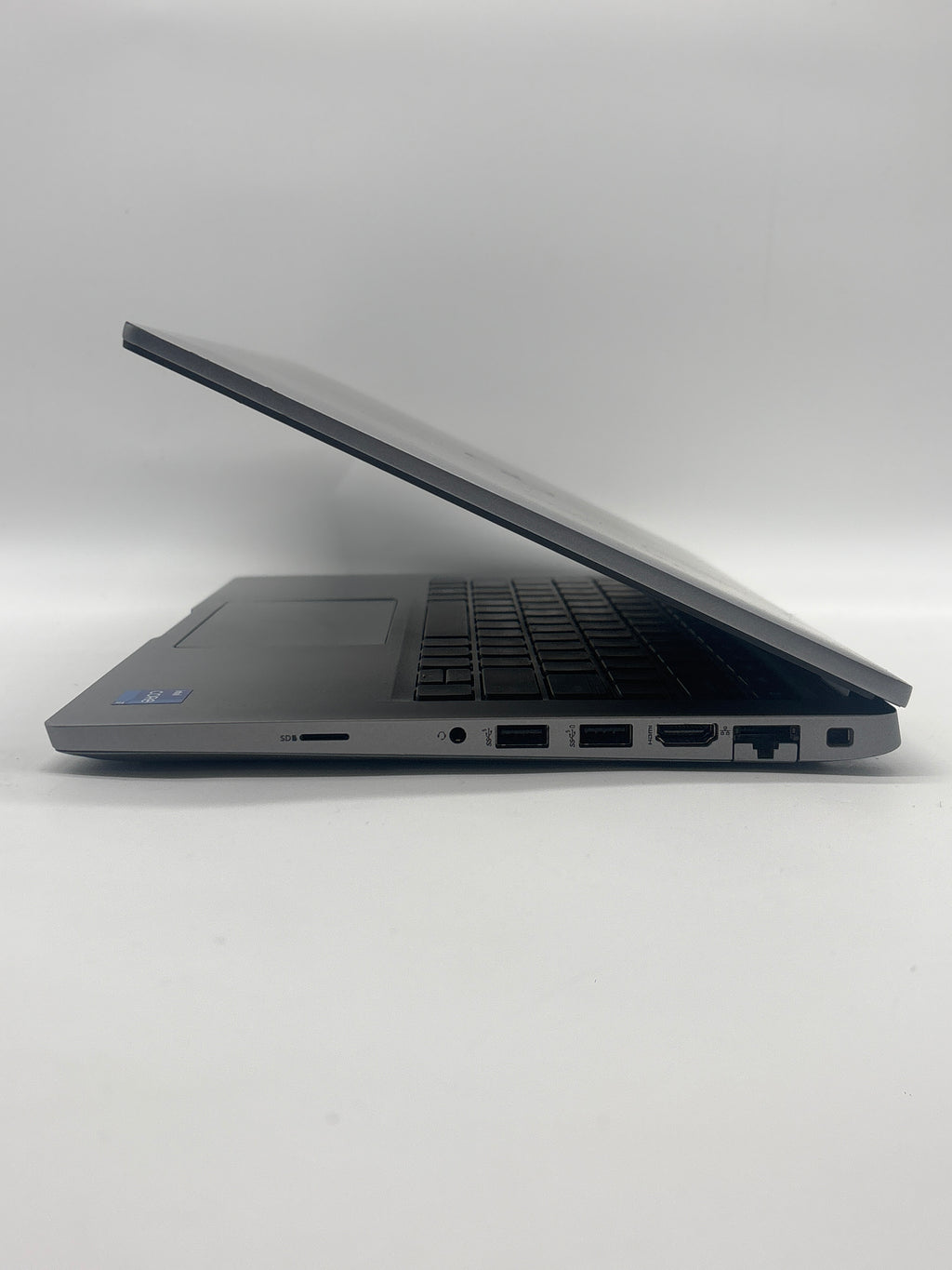 Dell Latitude 5430 i7-1265U 16GB RAM 512GB SSD - For Parts (Read DESC)