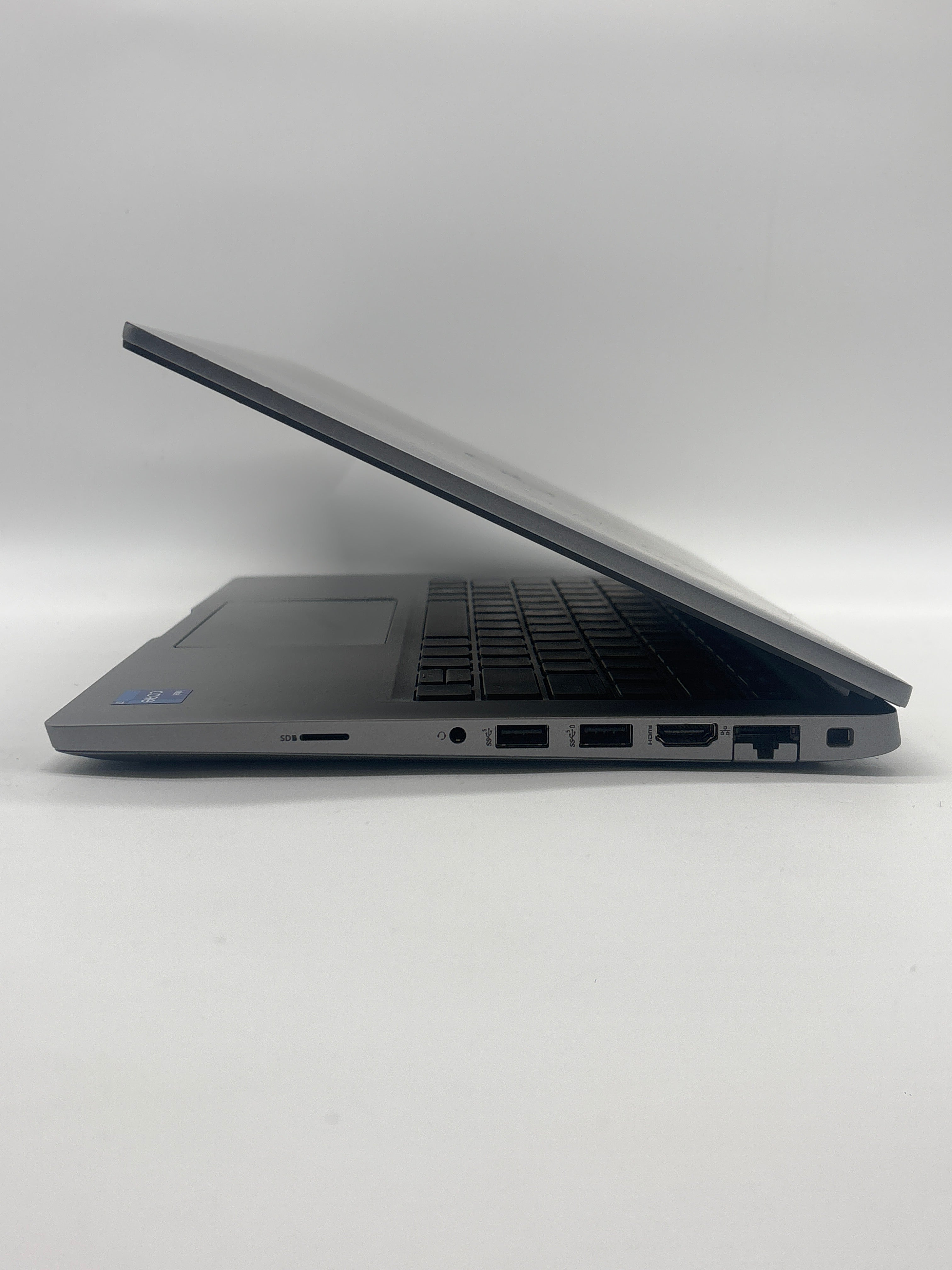 Dell Latitude 5430 i7-1265U 16GB RAM 512GB SSD - For Parts (Read DESC)