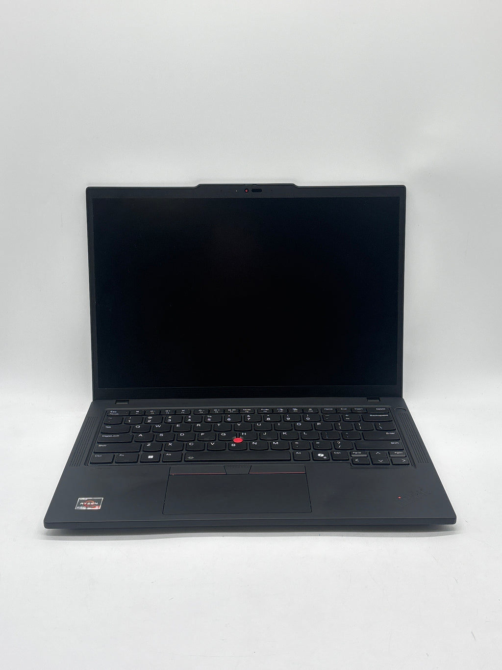 Lenovo ThinkPad T14 Gen 5 Ryzen 5 PRO 8540U 32GB RAM 512GB SSD - For Parts (Read)