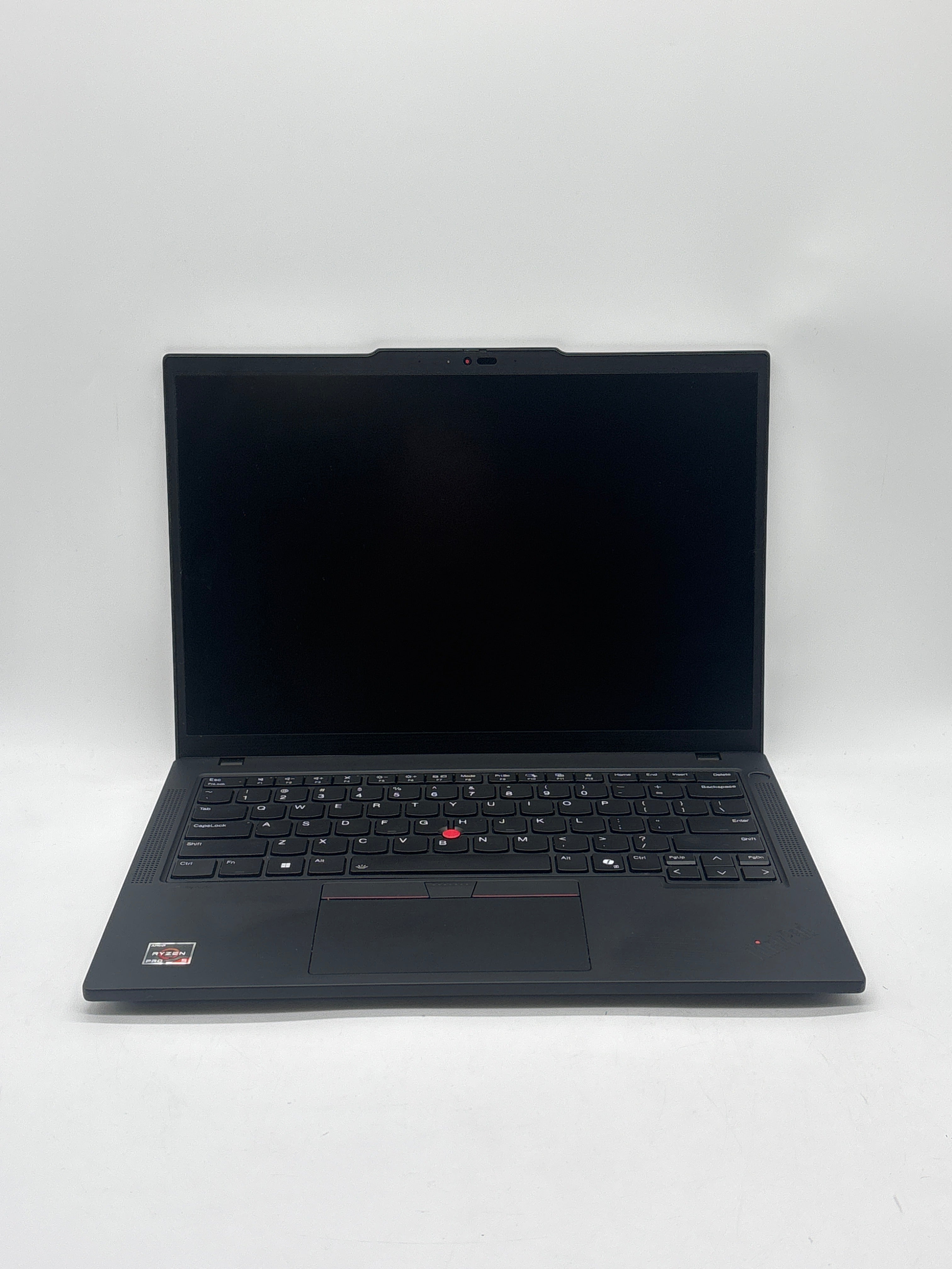 Lenovo ThinkPad T14 Gen 5 Ryzen 5 PRO 8540U 32GB RAM 512GB SSD - For Parts (Read)