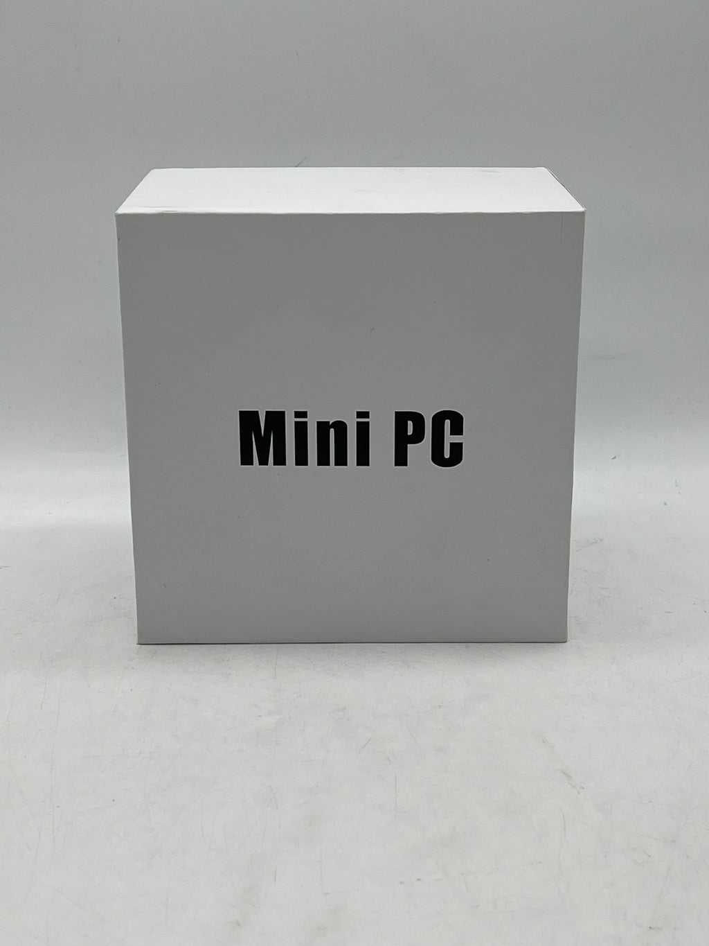ACEMAGIC KRON MINI K1 Ryzen 7 7730U 32GB RAM 1TB SSD - New