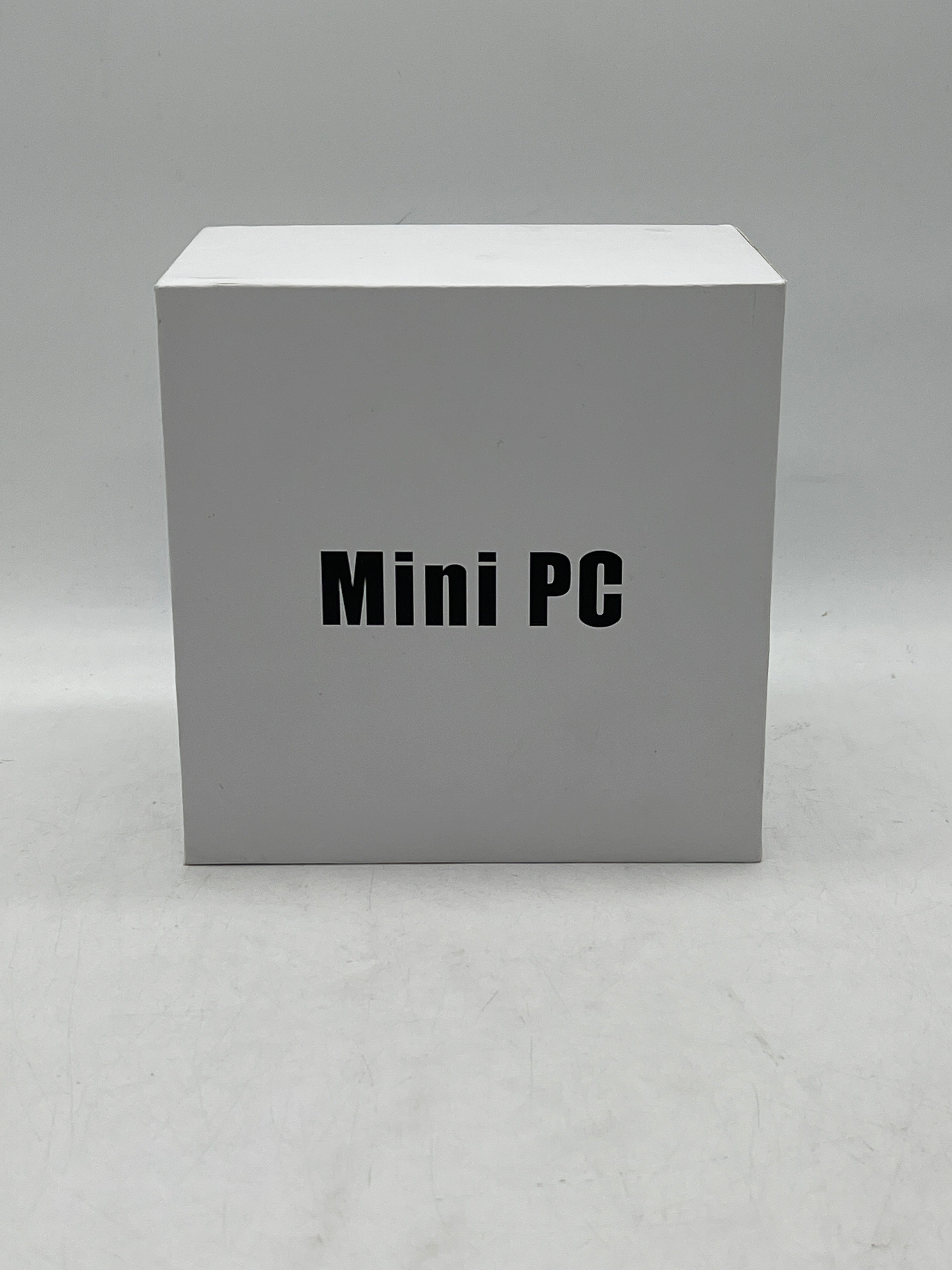 ACEMAGIC KRON MINI K1 Ryzen 7 7730U 32GB RAM 1TB SSD - New