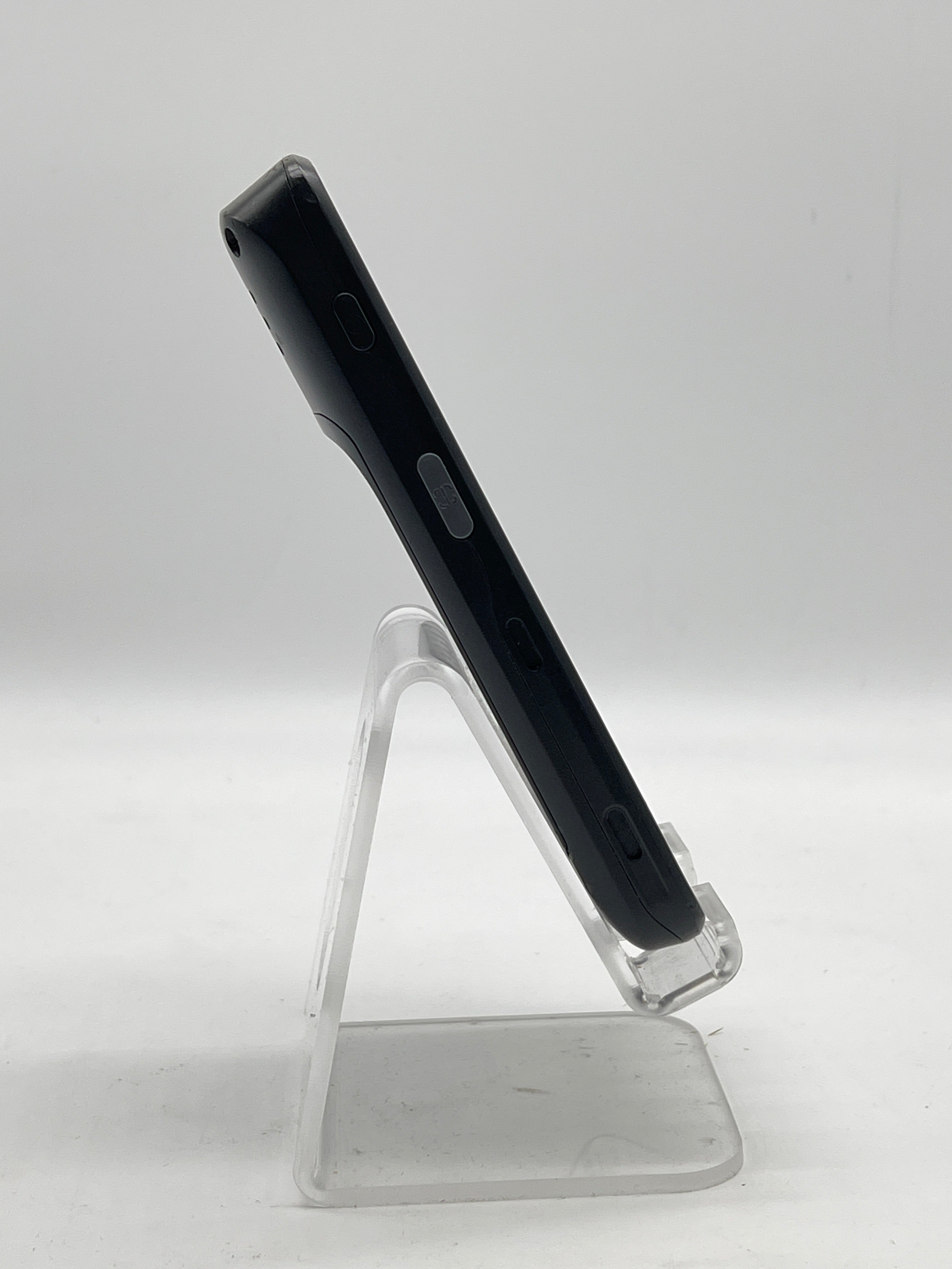 Honeywell ScanPal EDA51 Mobile Scanner - For Parts