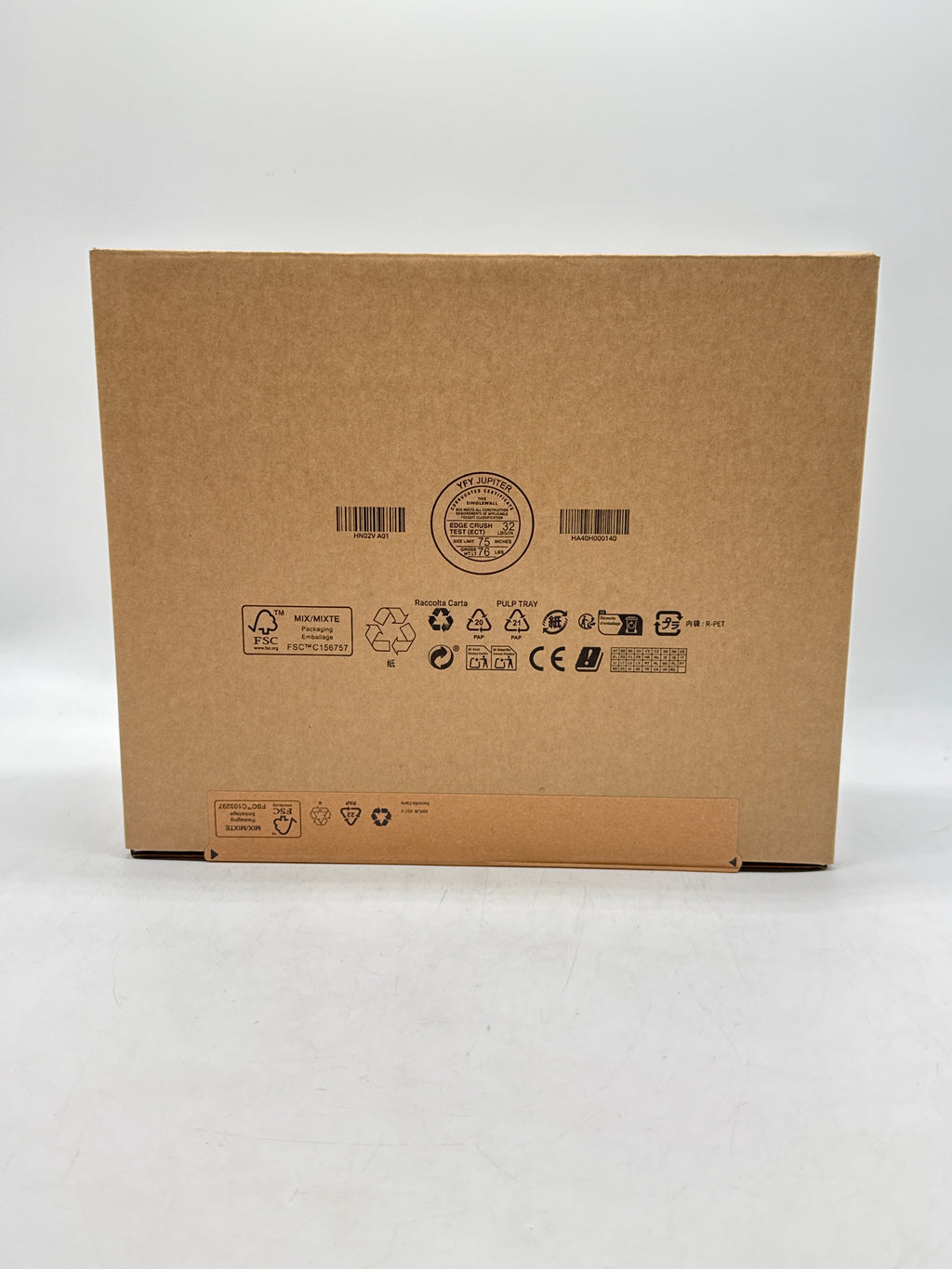 Dell SD25 USB-C Docking Station - New