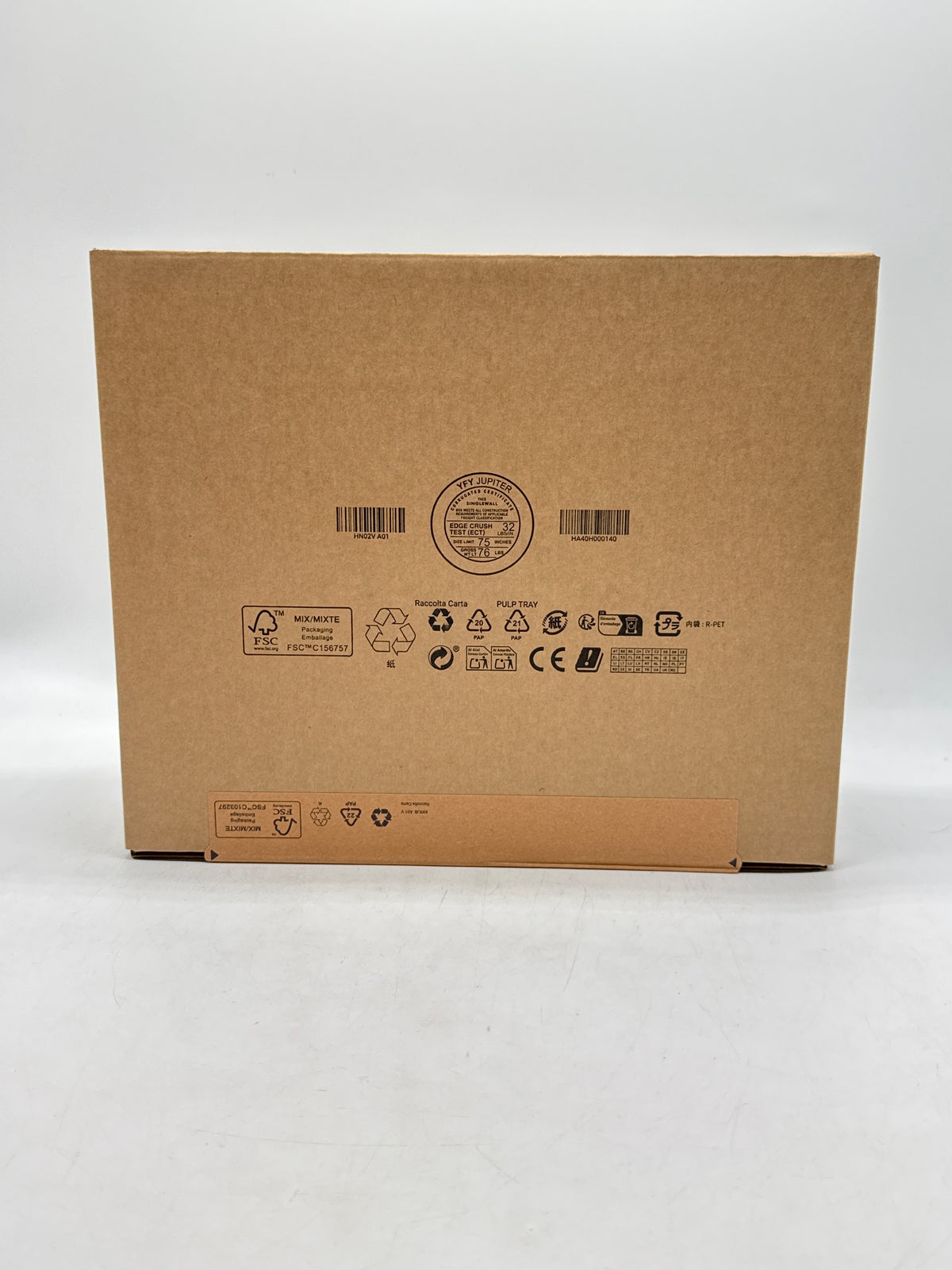 Dell SD25 USB-C Docking Station - New
