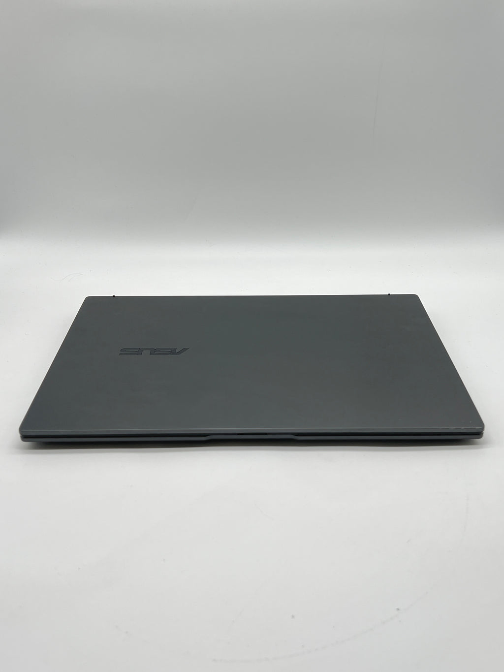 Asus ZenBook 14 Q425M OLED Ultra 7 155H 16GB RAM 1TB SSD
