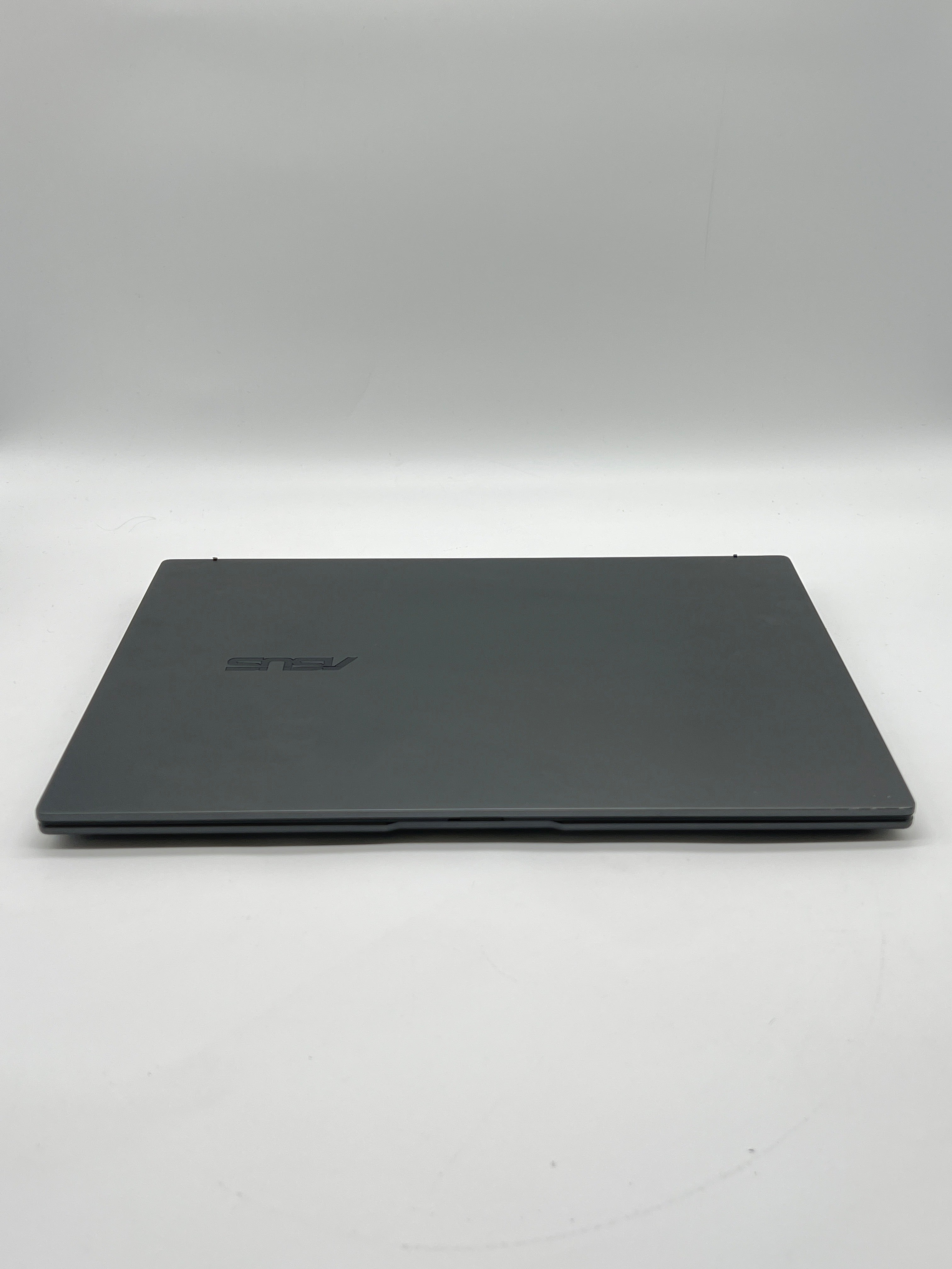 Asus ZenBook 14 Q425M OLED Ultra 7 155H 16GB RAM 1TB SSD